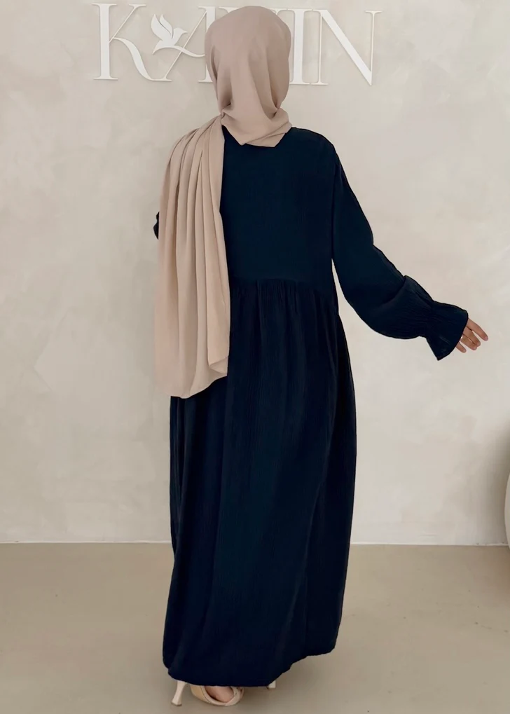 Mami Abaya - Image 38