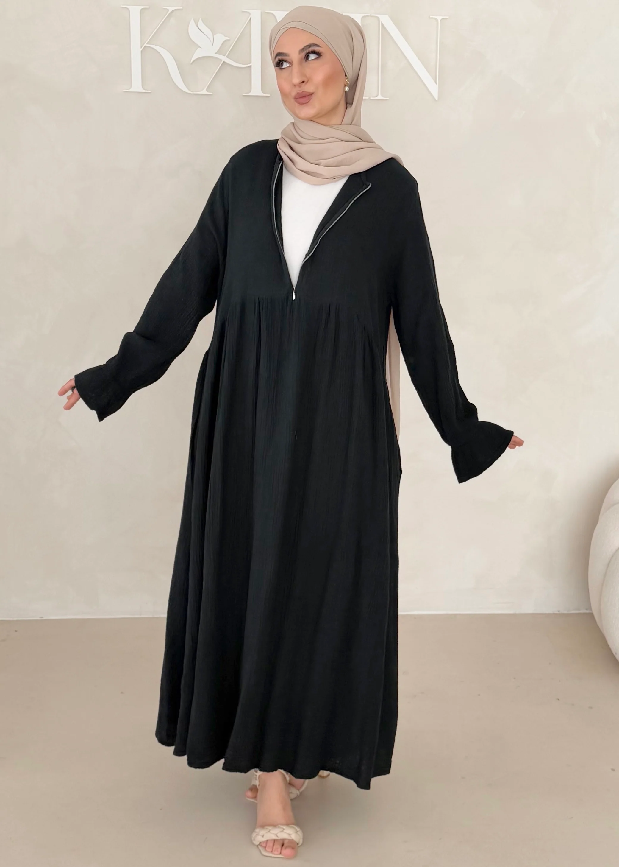 Mami Abaya - Image 40