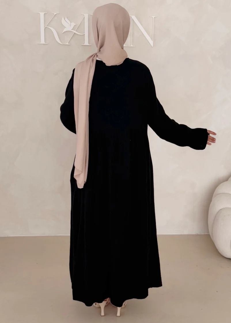 Mami Abaya - Image 41