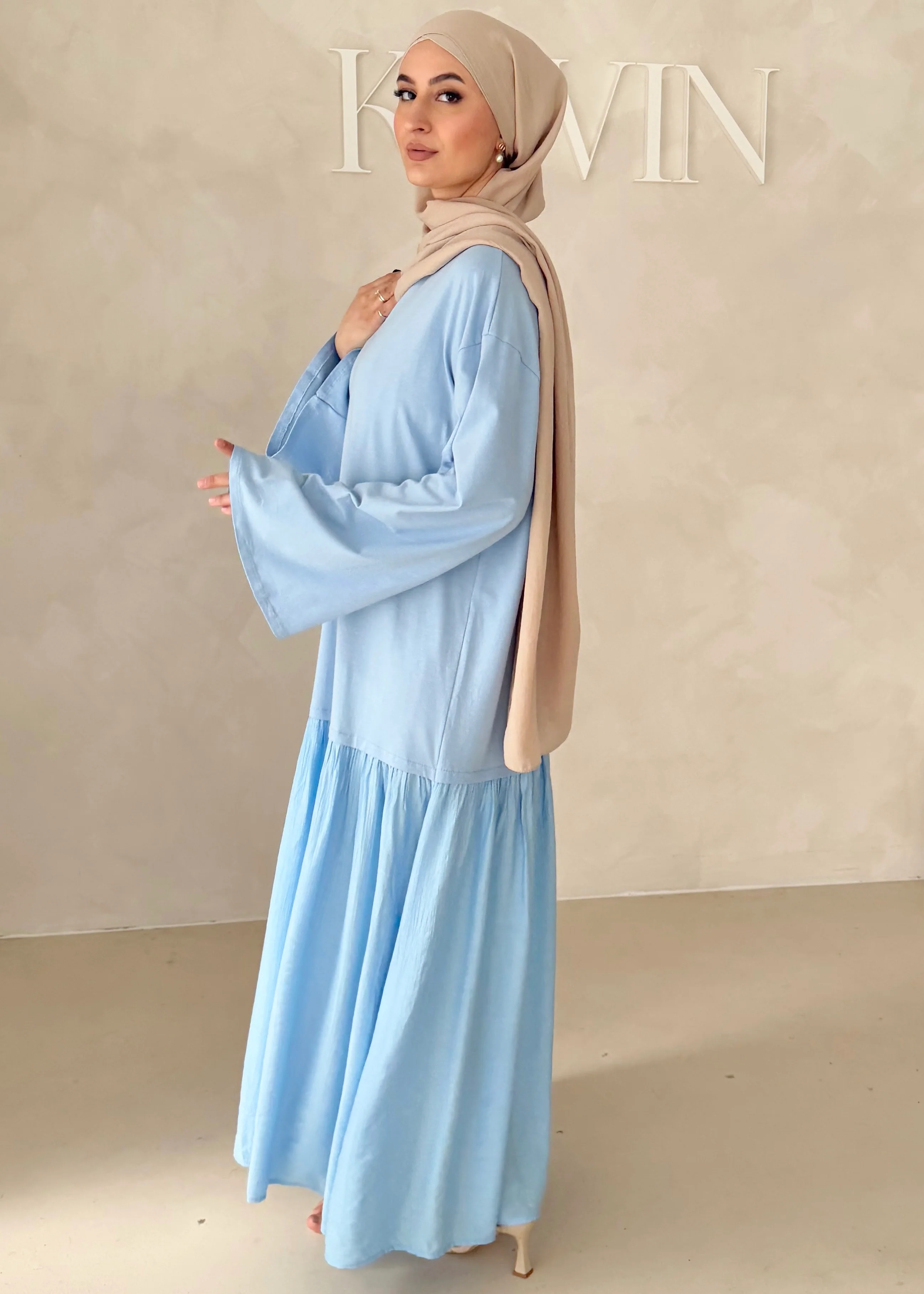 Modest Kleid - Image 16