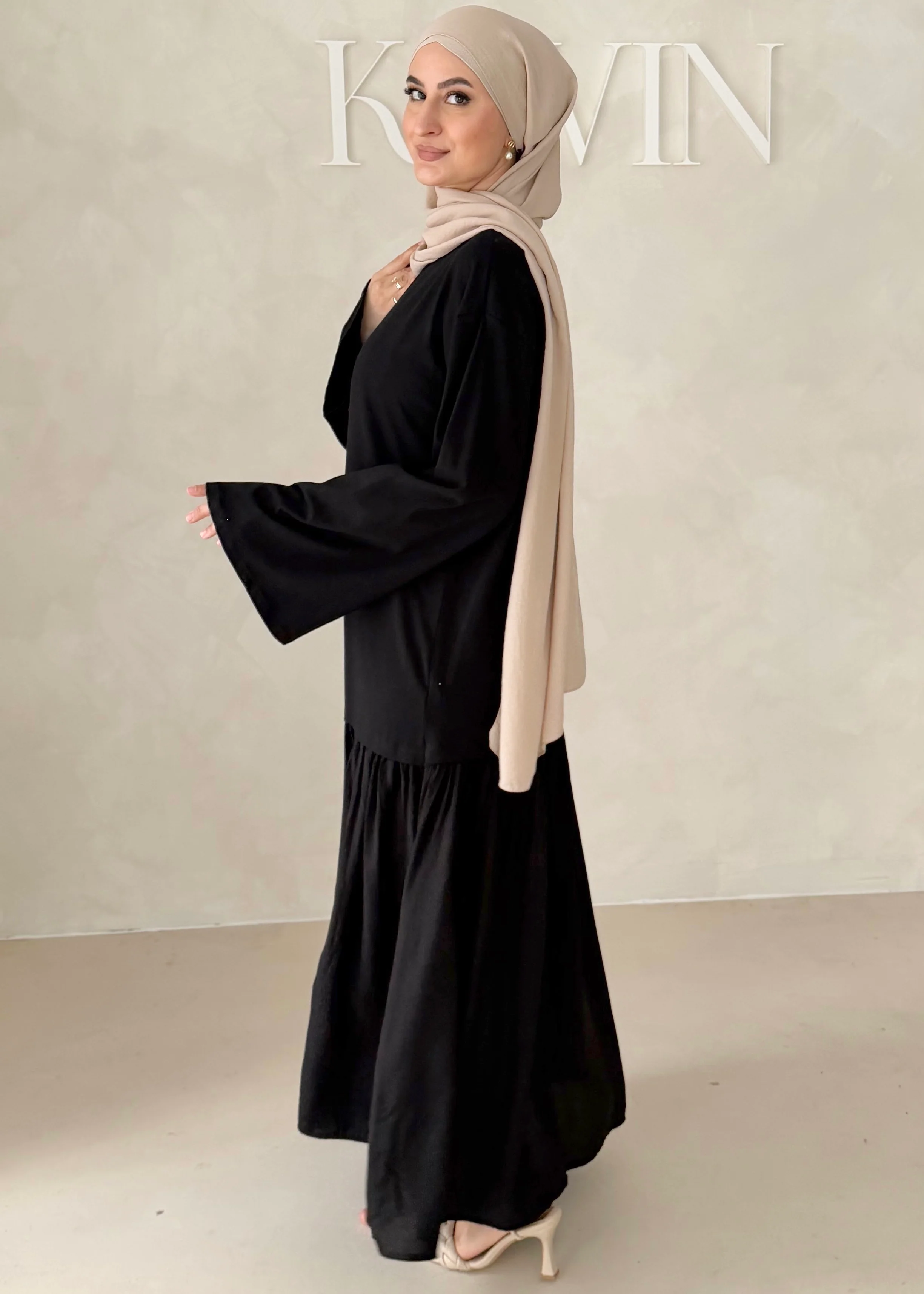 Modest Kleid - Image 22