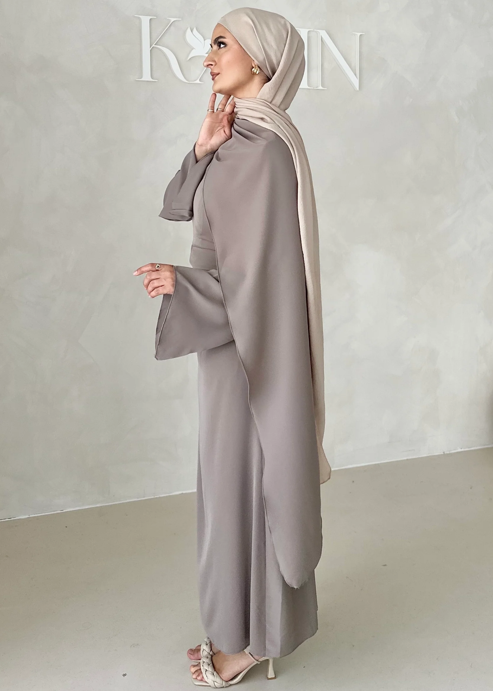 Naima Abendkleid - Image 12
