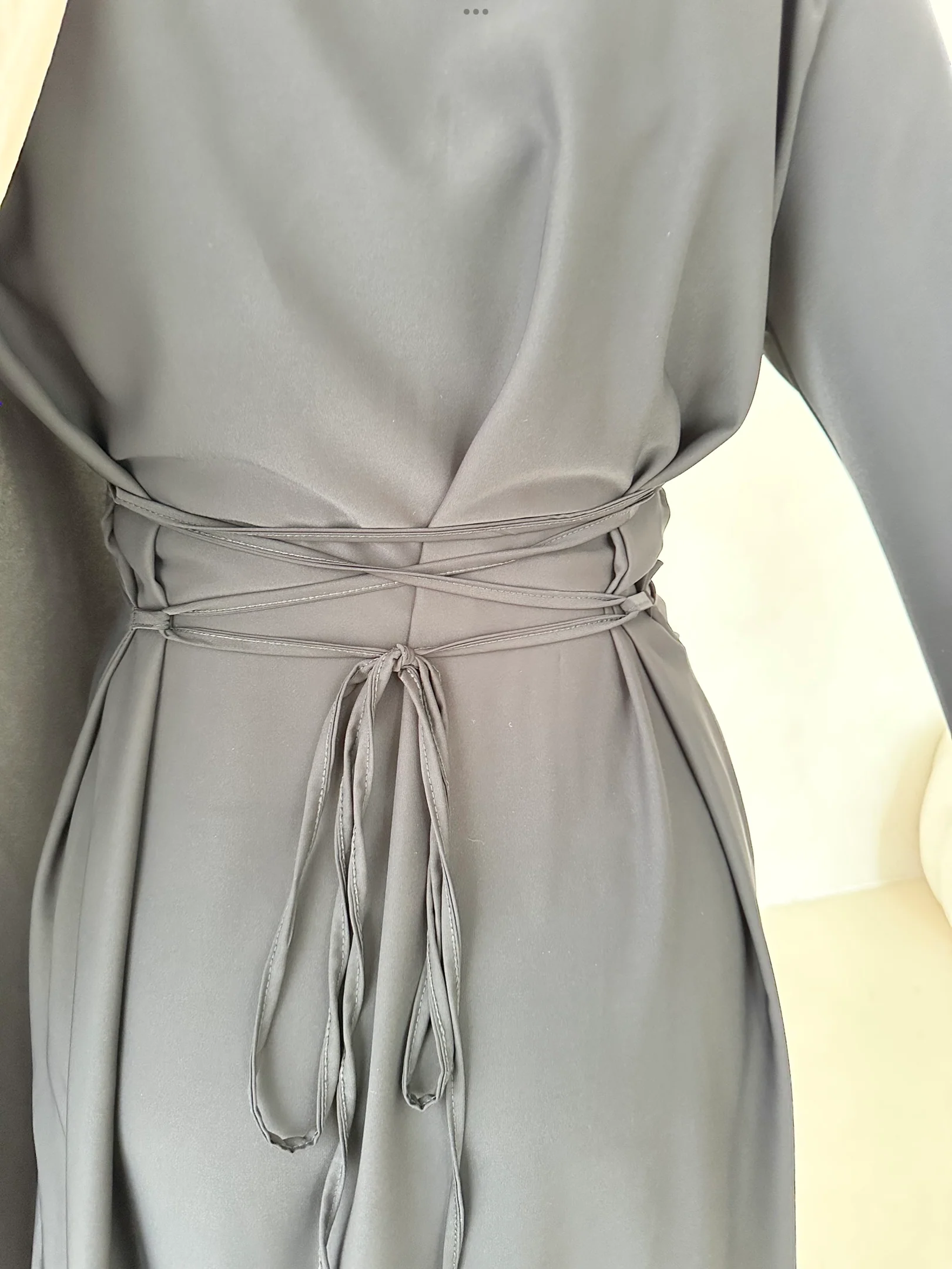 Naima Abendkleid - Image 14