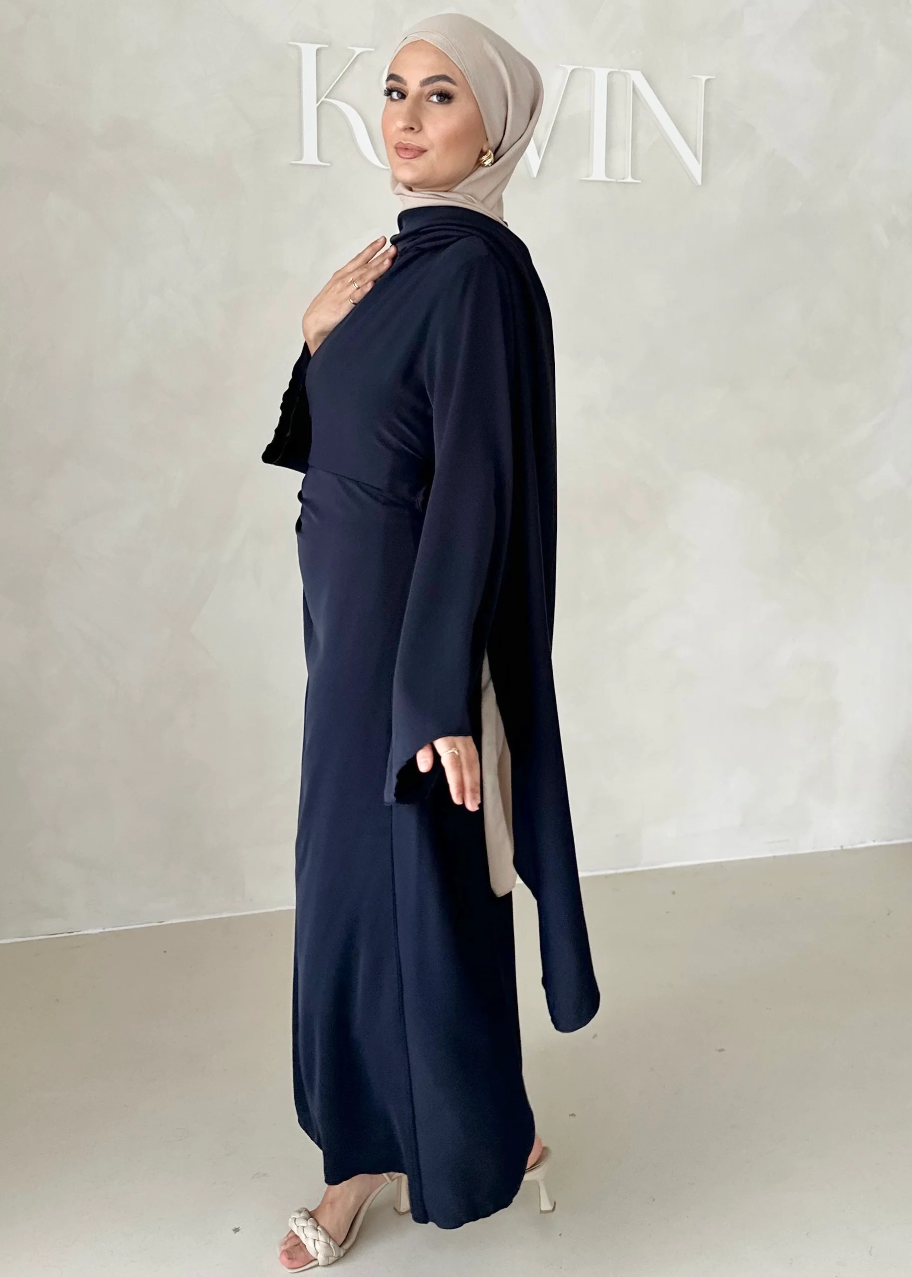 Naima Abendkleid - Image 16