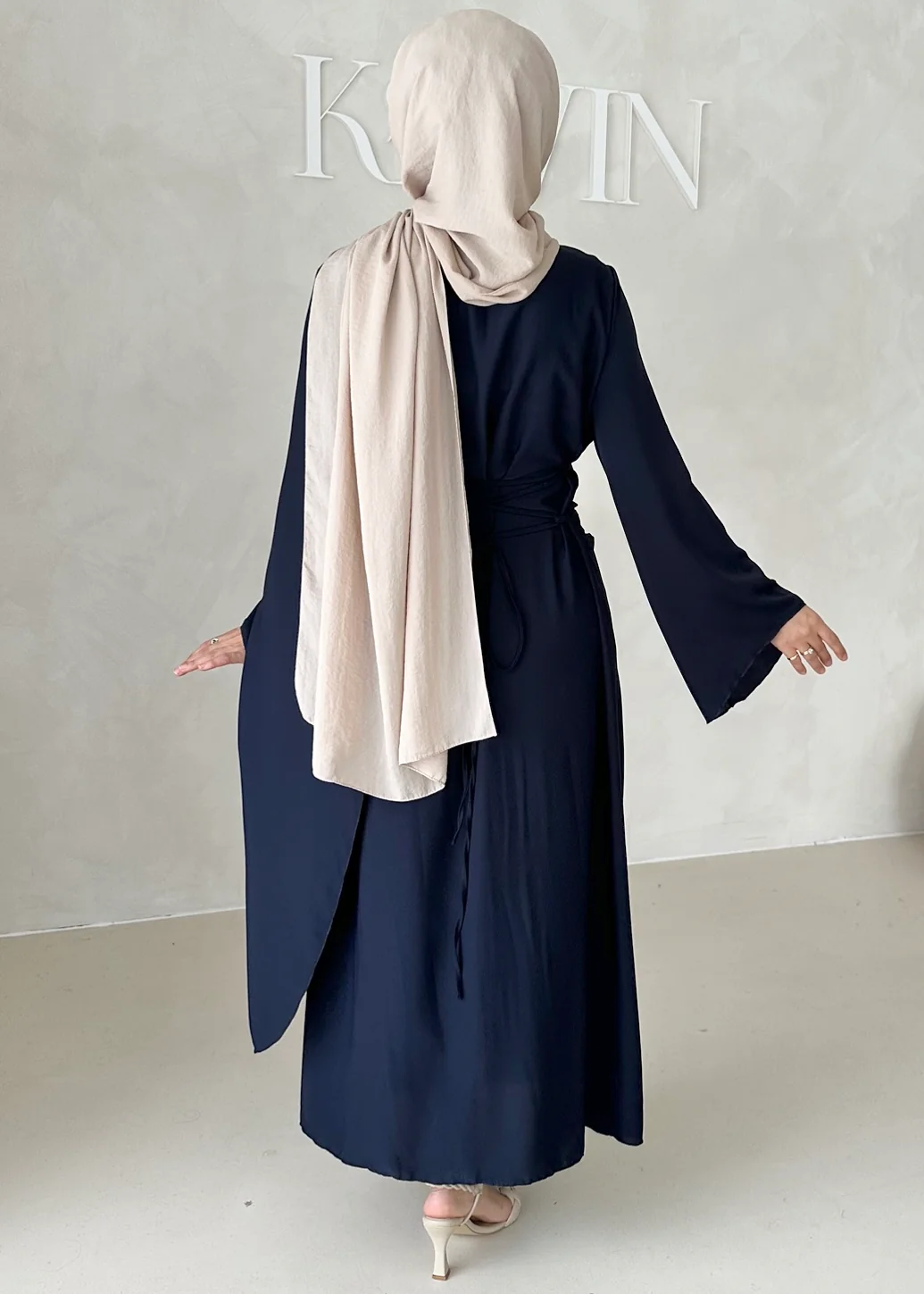 Naima Abendkleid - Image 17