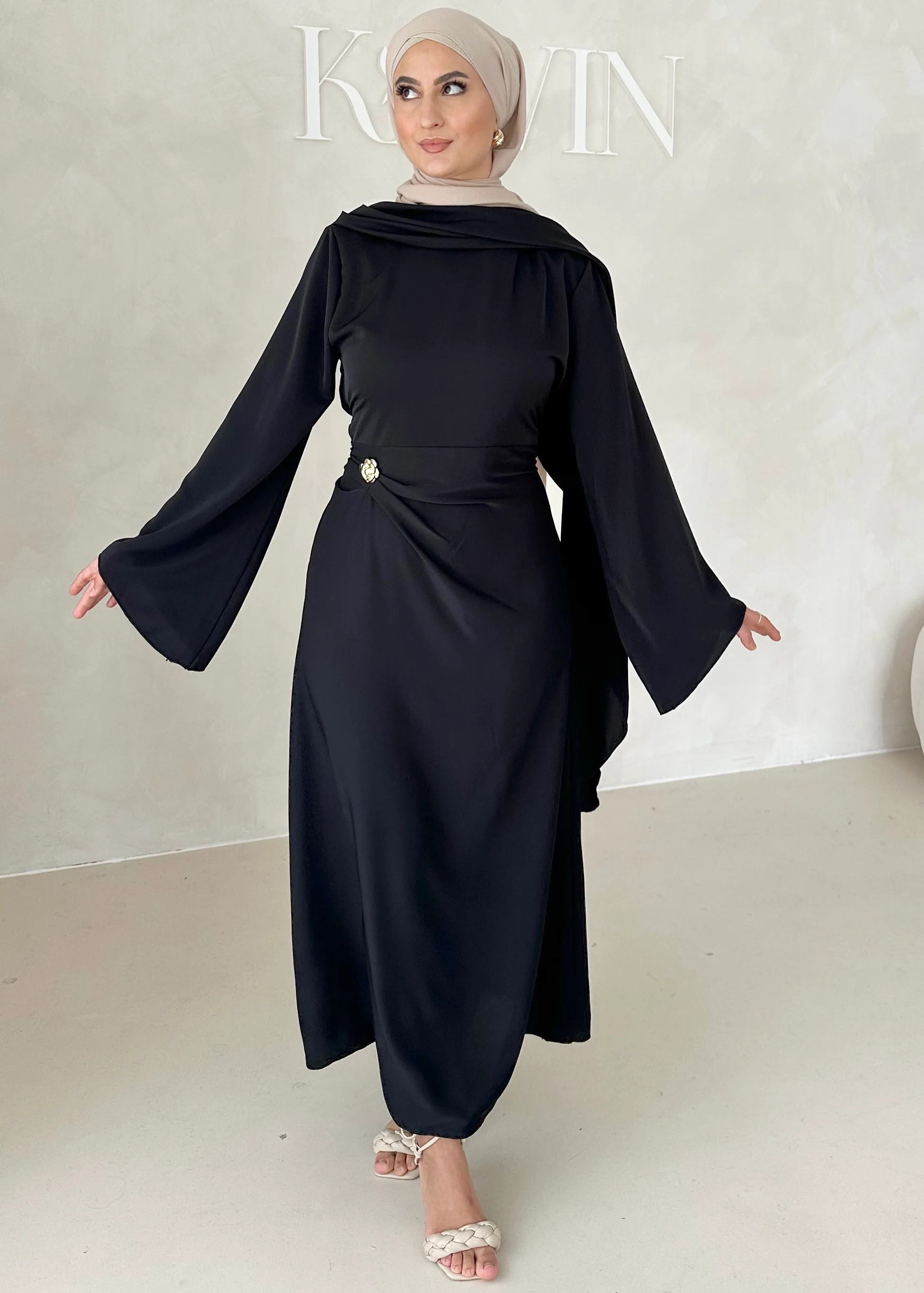 Naima Abendkleid - Image 18