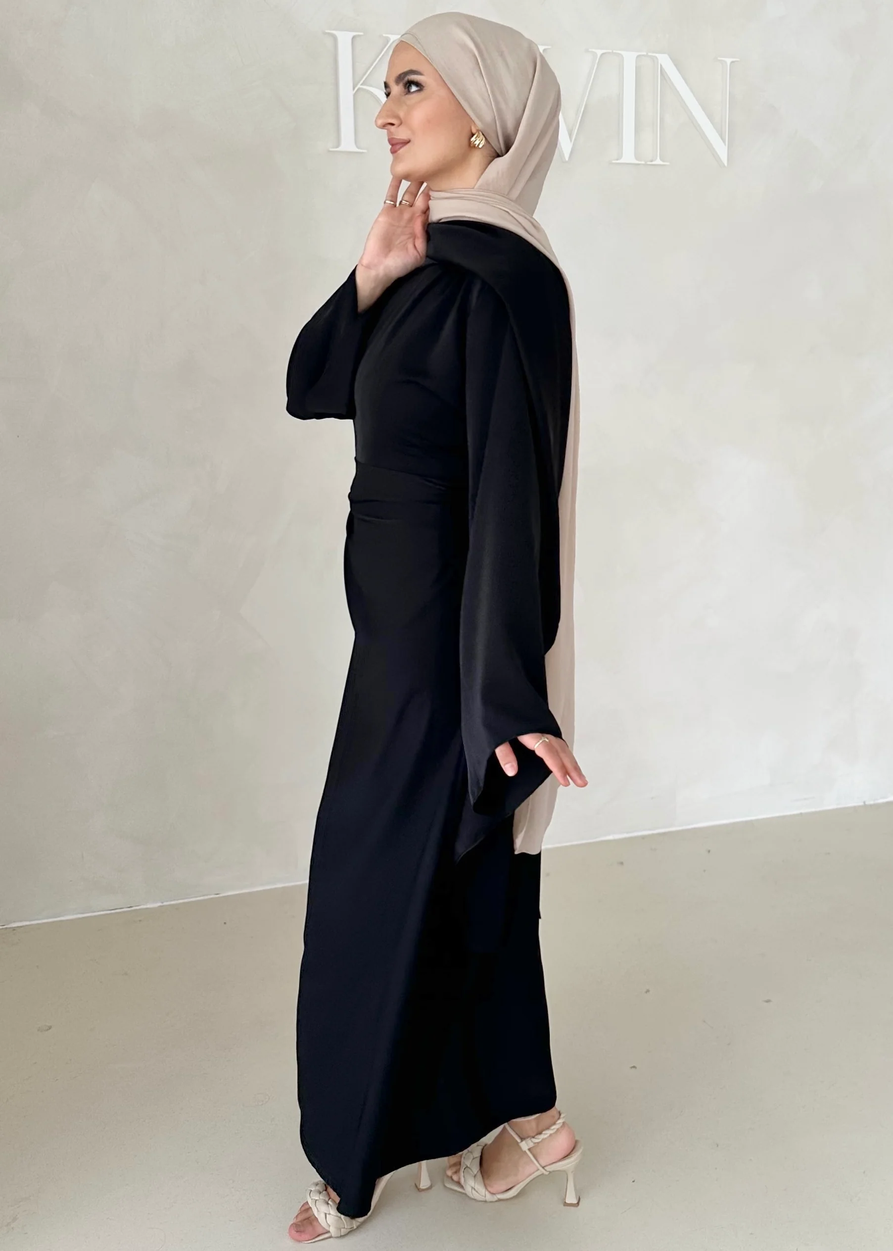 Naima Abendkleid - Image 19