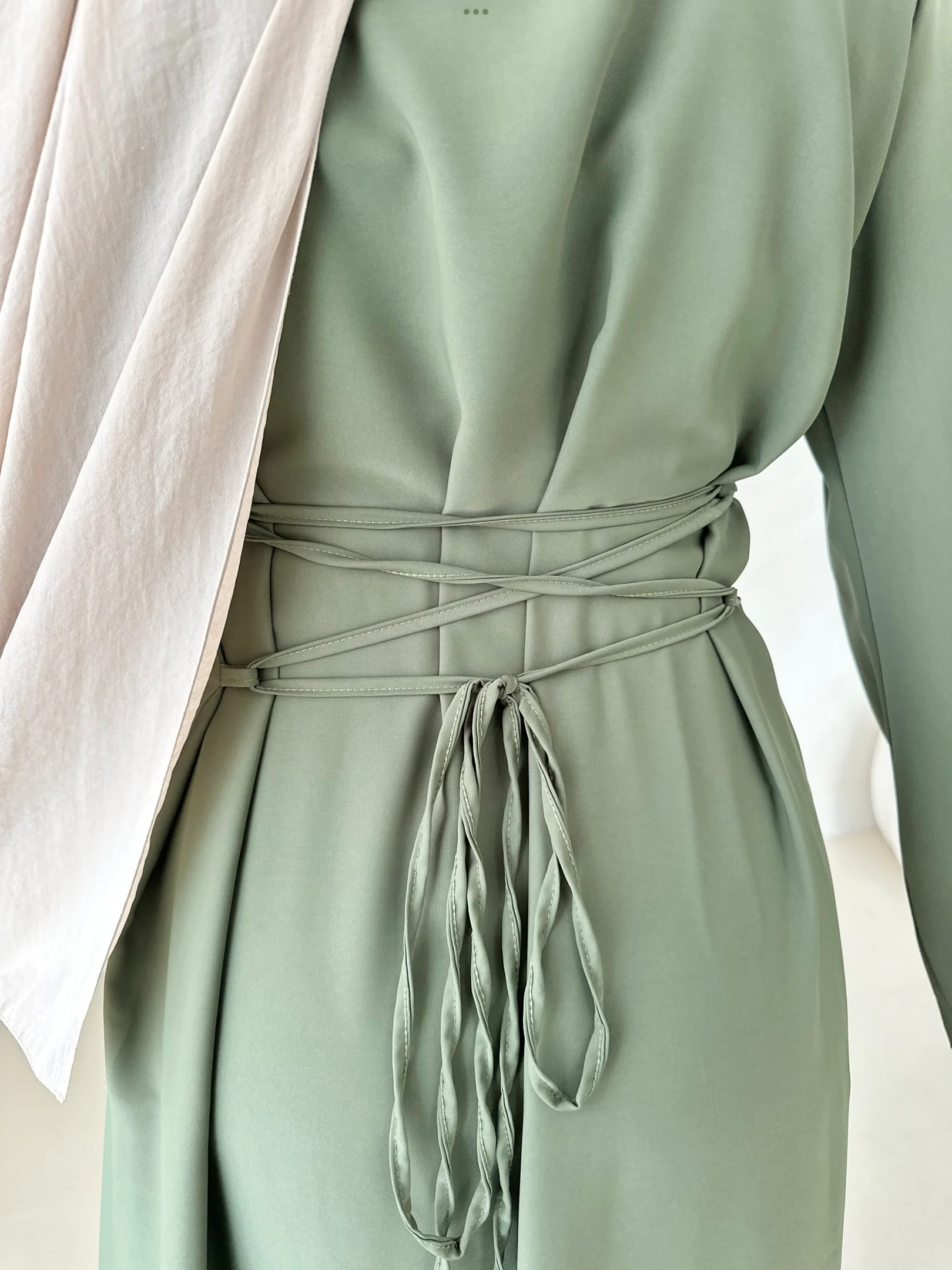 Naima Abendkleid - Image 4
