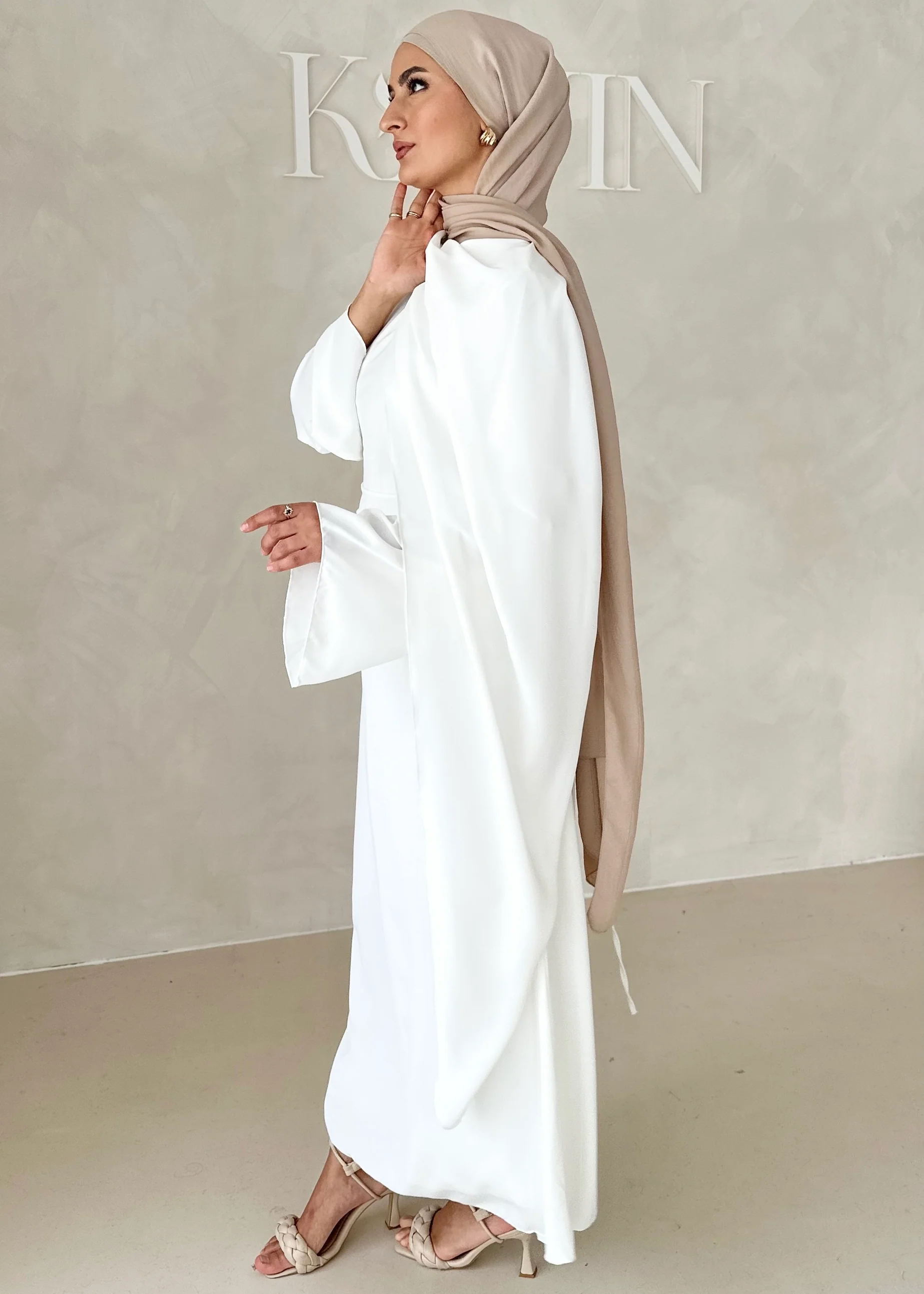 Naima Abendkleid - Image 6