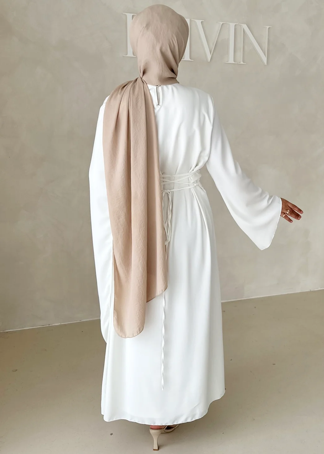 Naima Abendkleid - Image 7