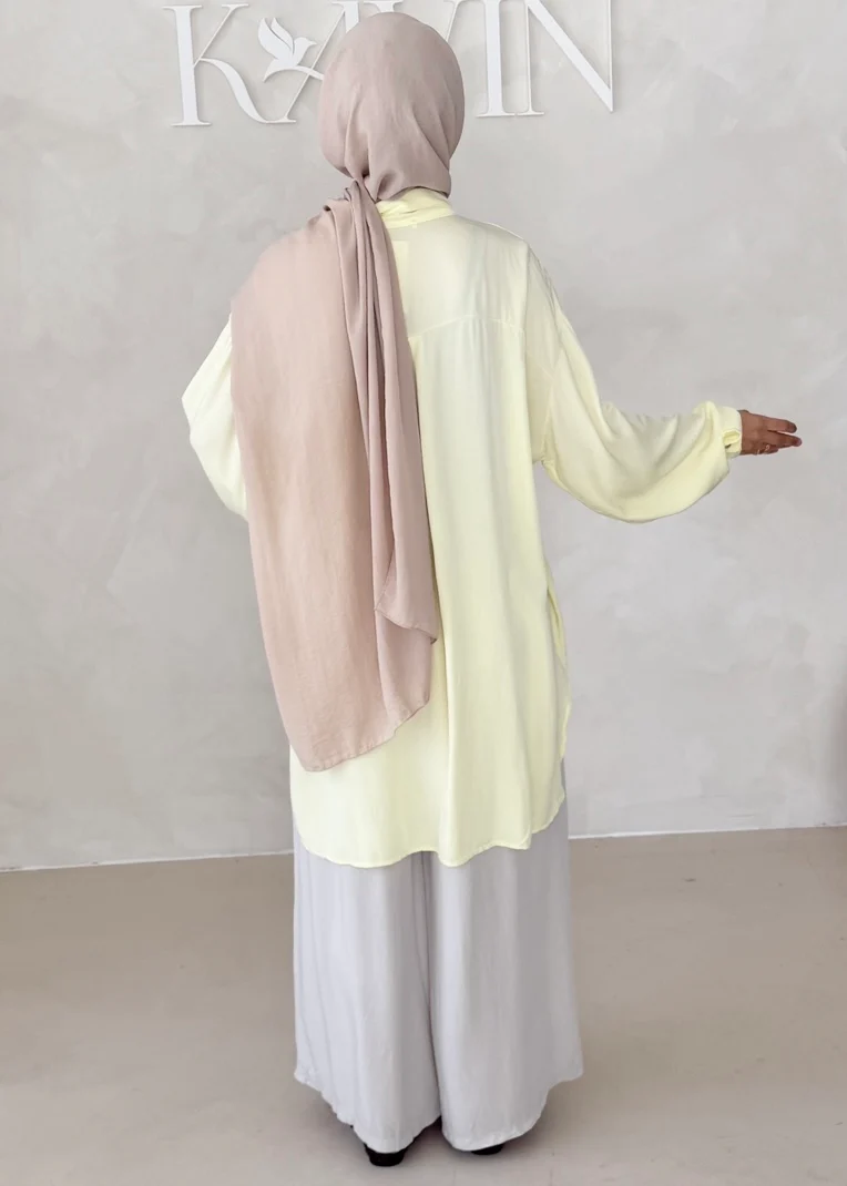 Nefes Tunika - Image 15