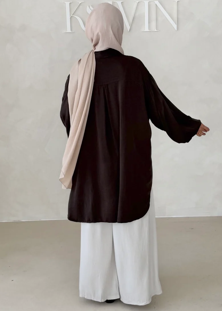 Nefes Tunika - Image 21
