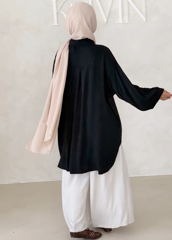 Nefes Tunika - Image 33