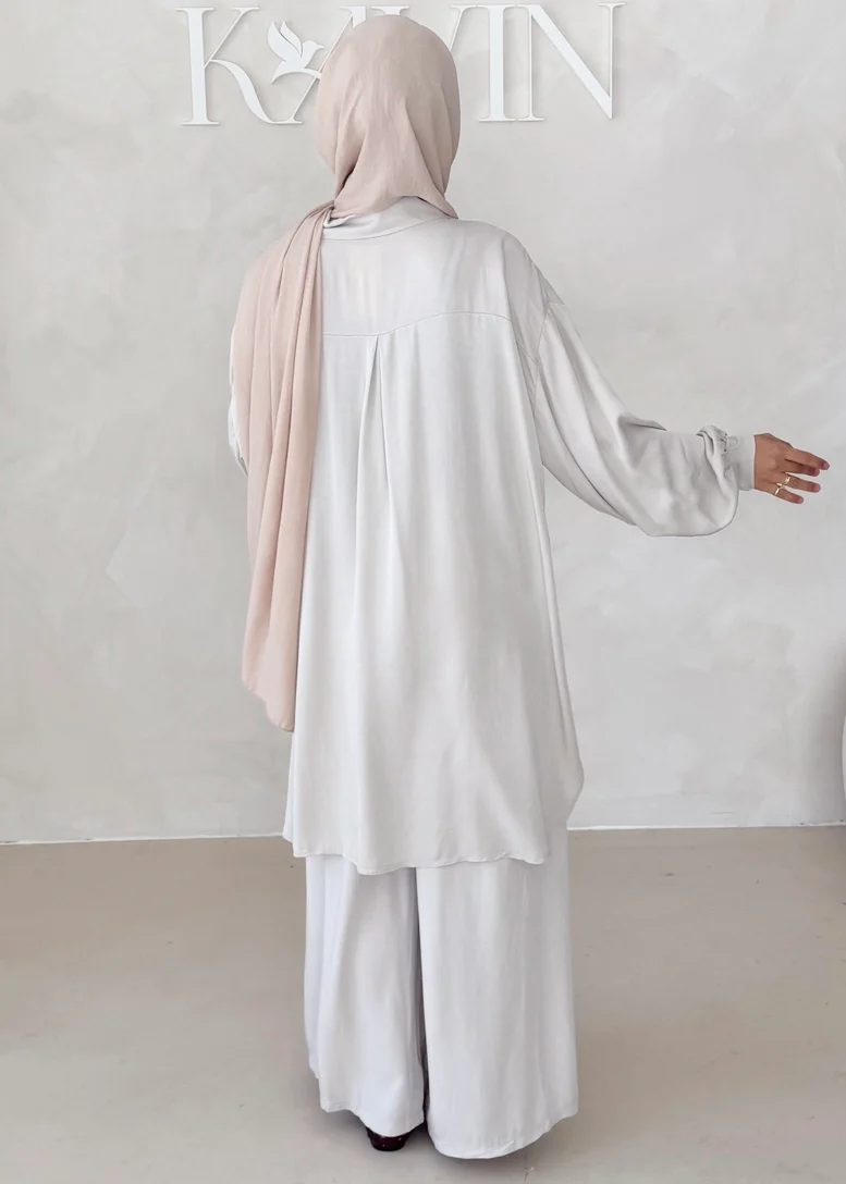 Nefes Tunika - Image 6
