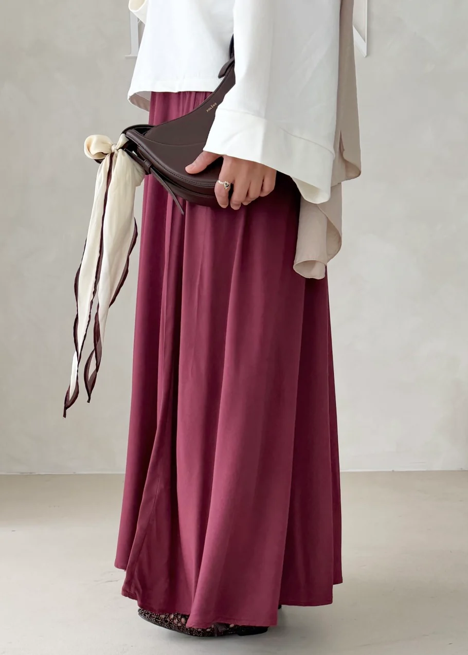 Nefes Rock - Image 21