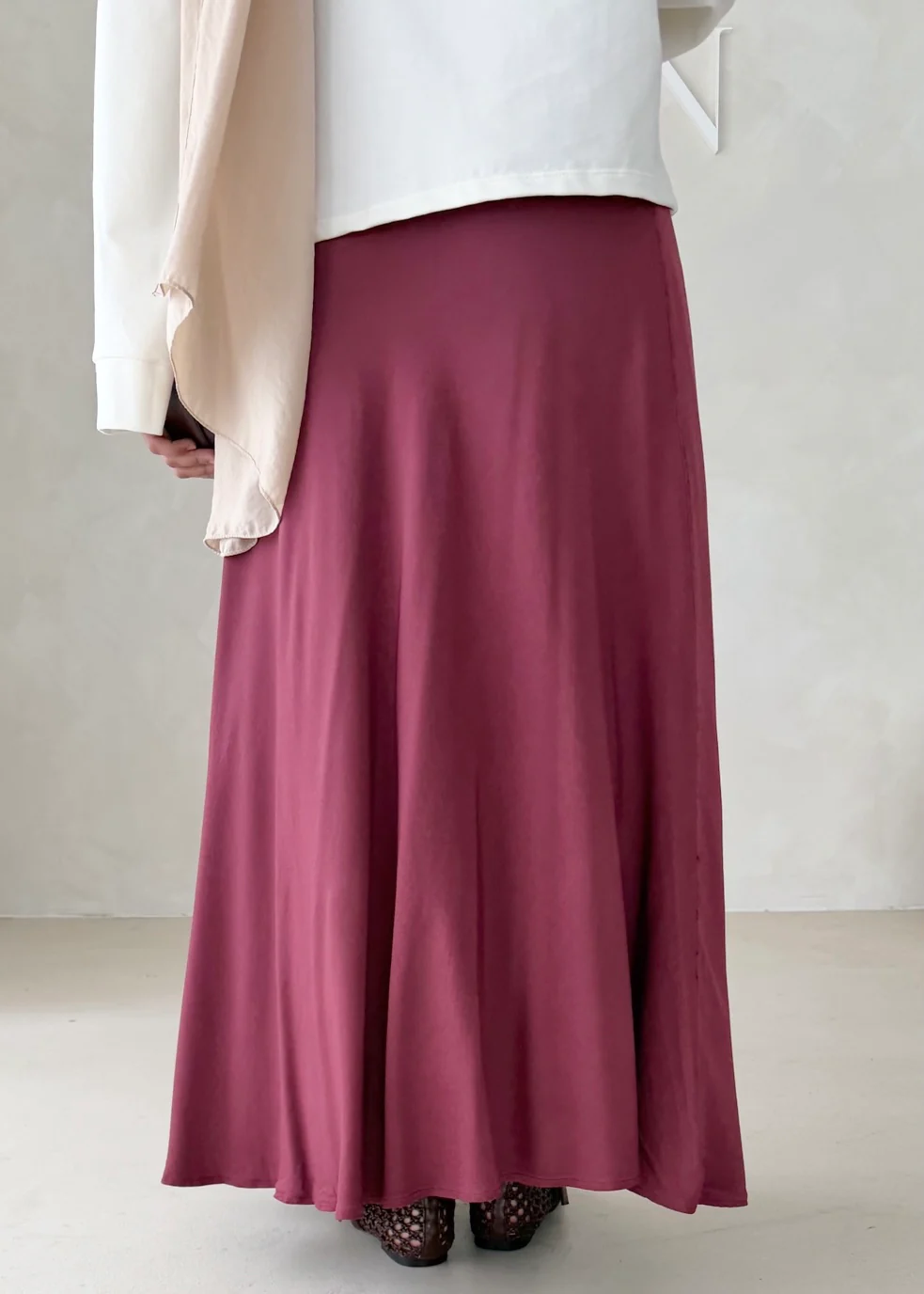 Nefes Rock - Image 22