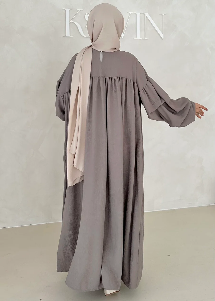 Niyya Abaya - Image 12