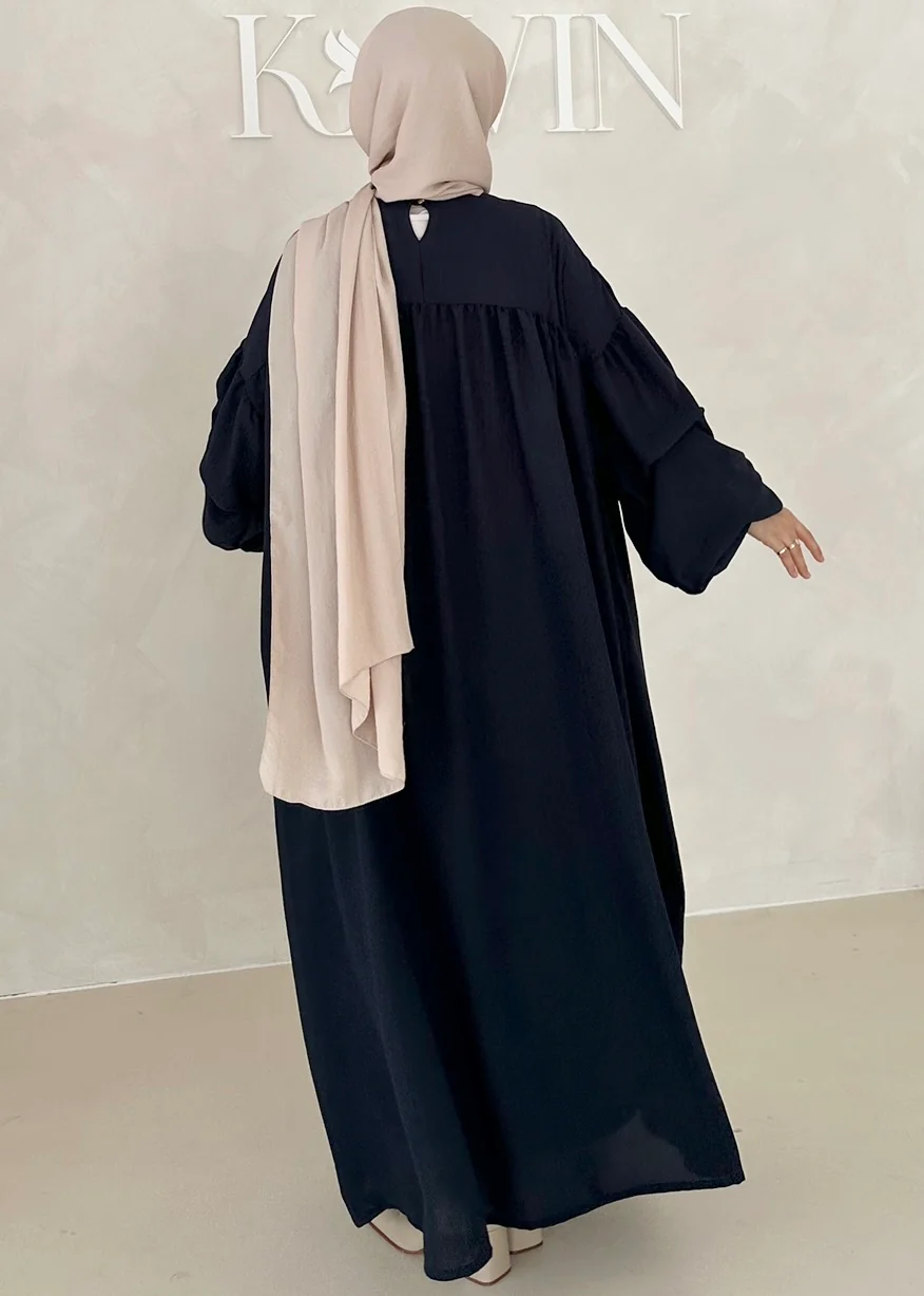 Niyya Abaya - Image 24