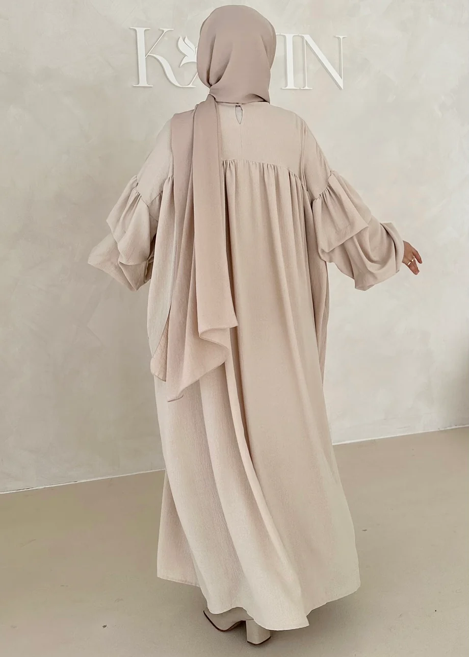 Niyya Abaya - Image 6