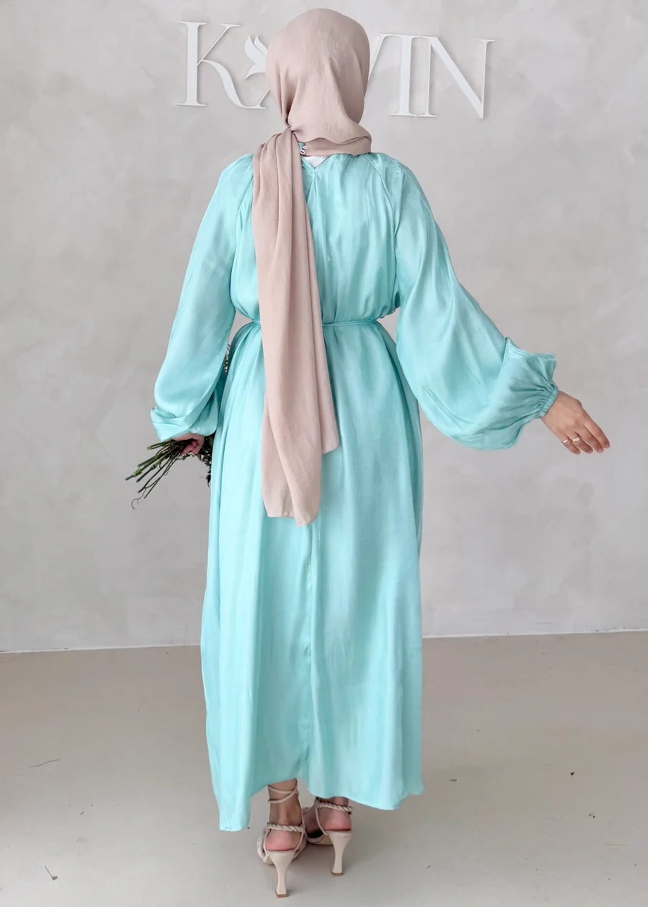 Nour Abaya - Image 17