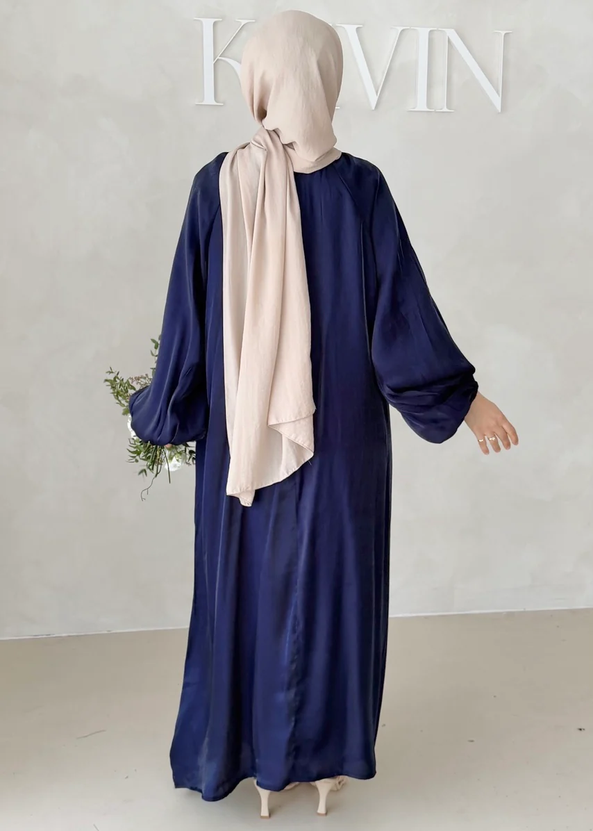 Nour Abaya - Image 21