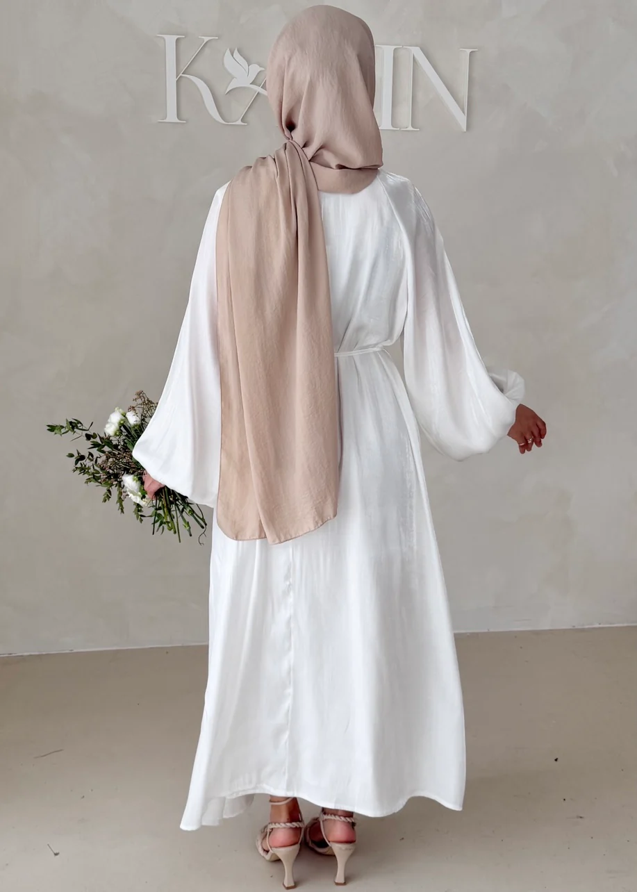 Nour Abaya - Image 28