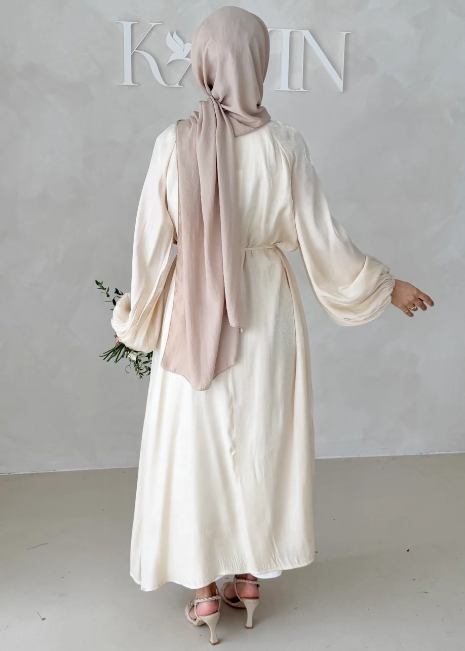Nour Abaya - Image 31