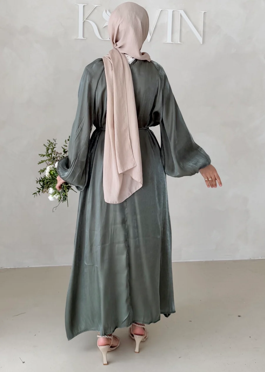 Nour Abaya - Image 41