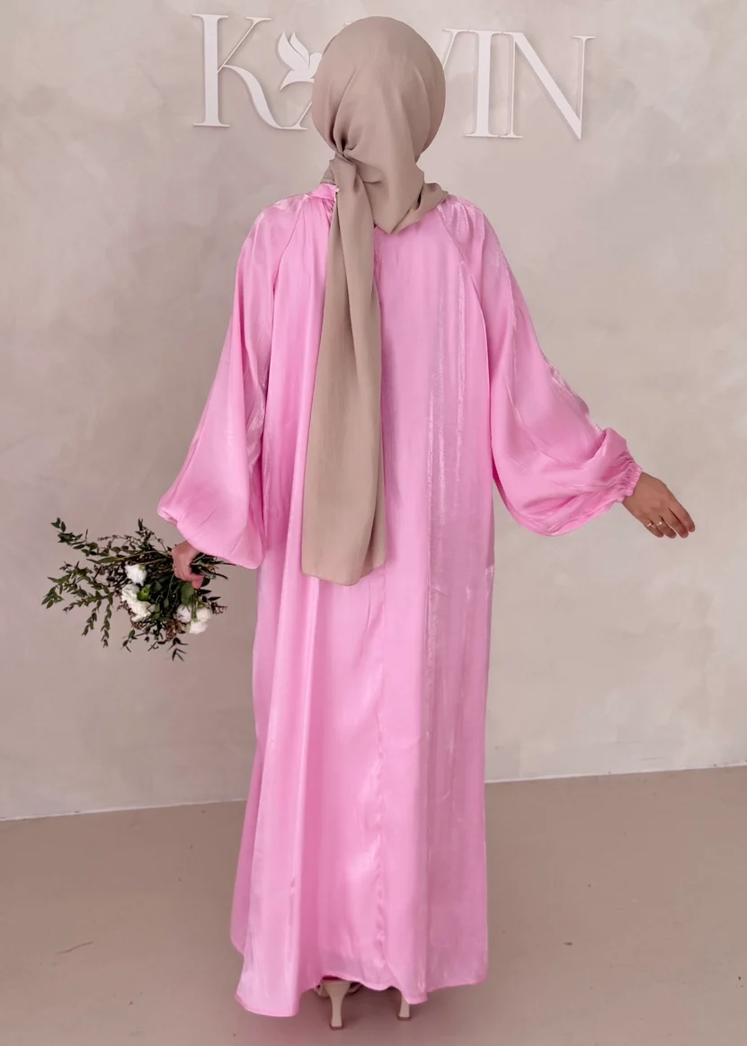 Nour Abaya - Image 7