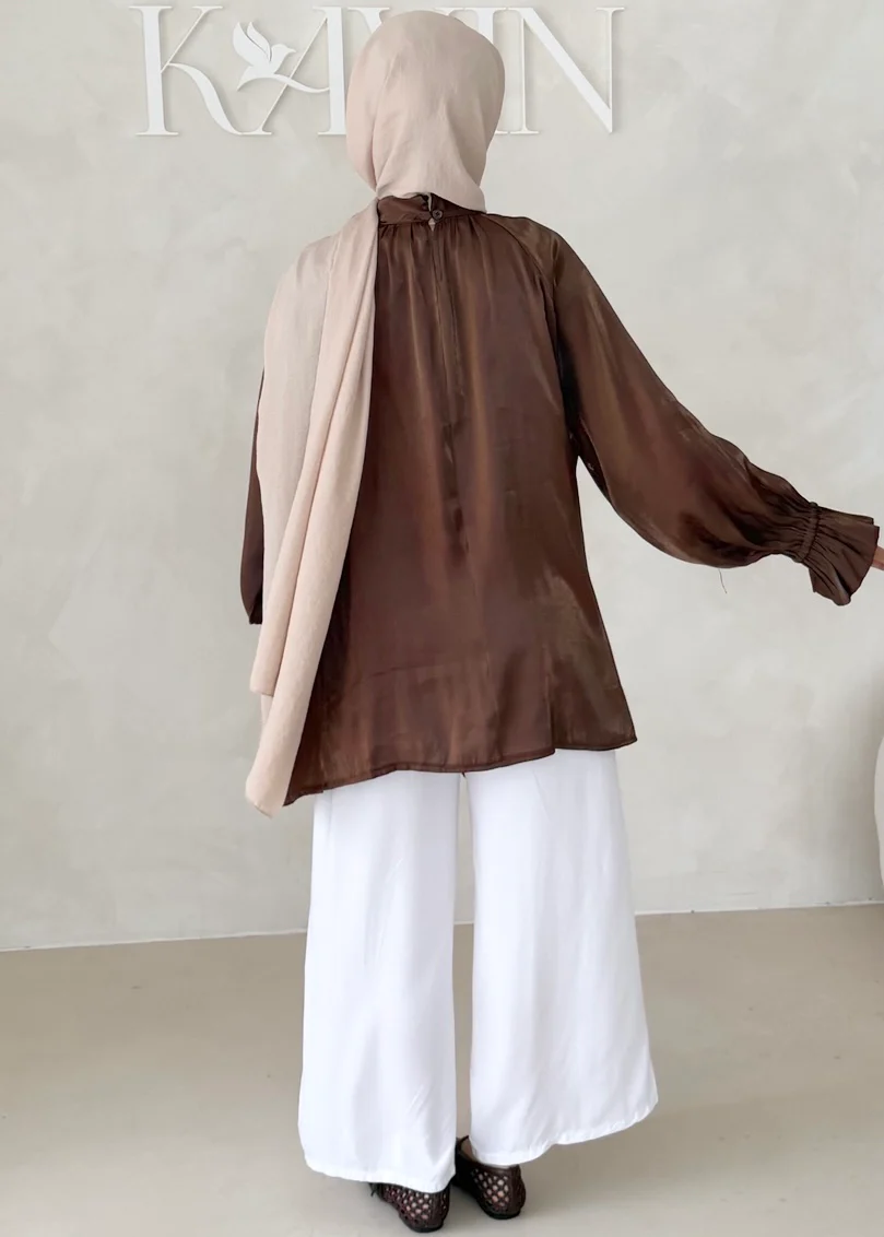 Nour Oberteil - Image 12
