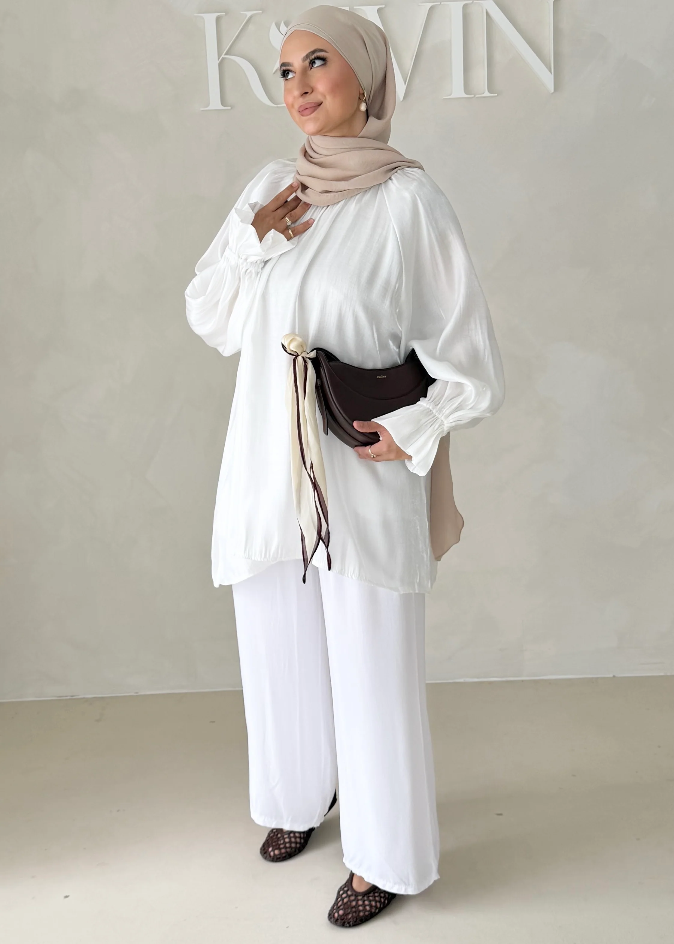 Nour Oberteil - Image 13