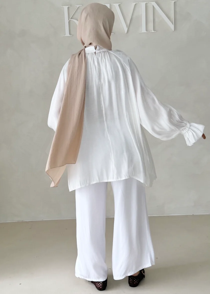 Nour Oberteil - Image 15