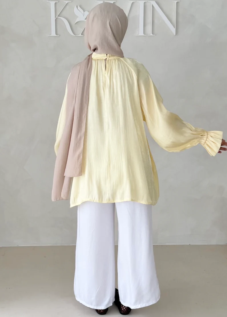 Nour Oberteil - Image 18