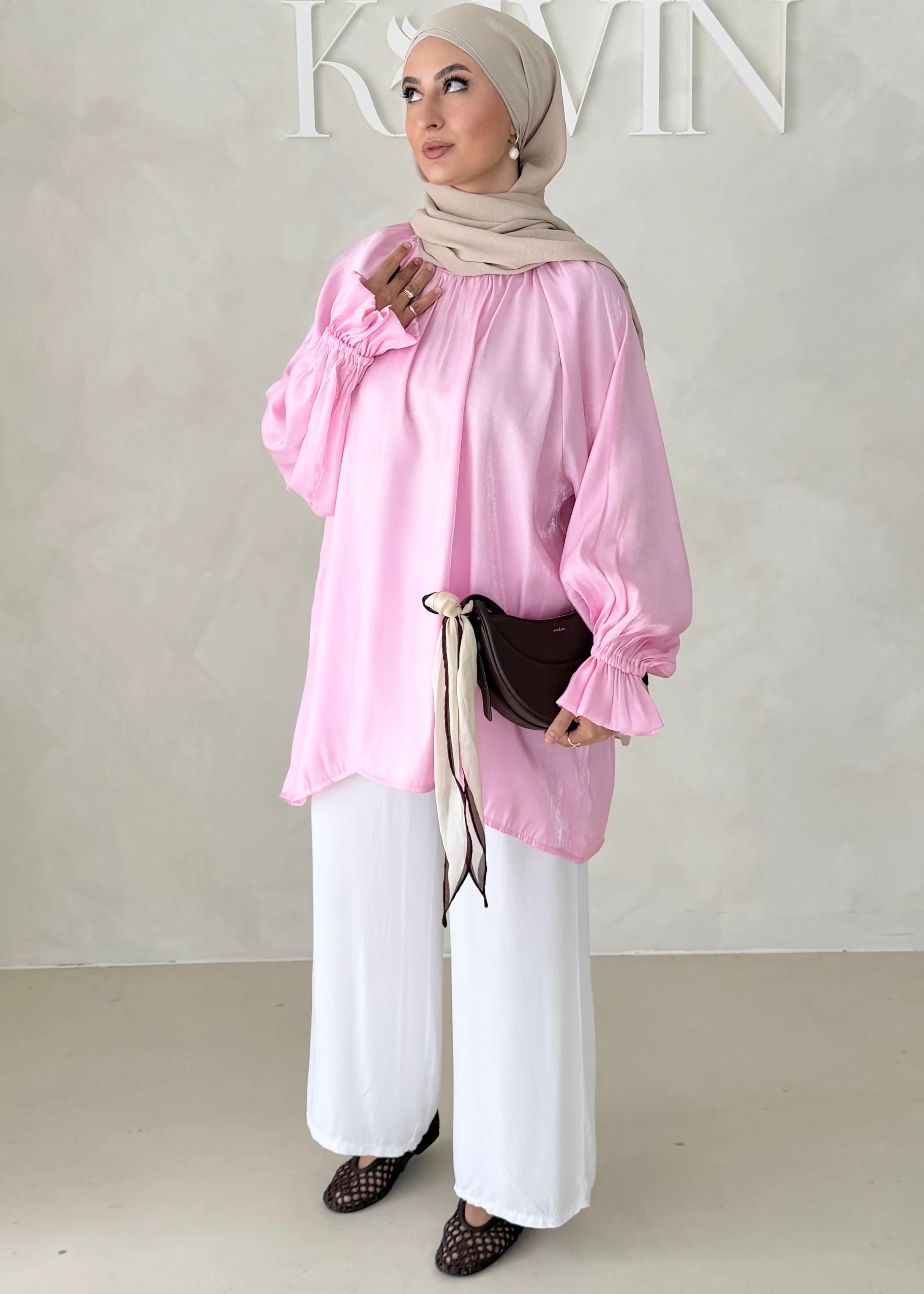 Nour Oberteil - Image 19