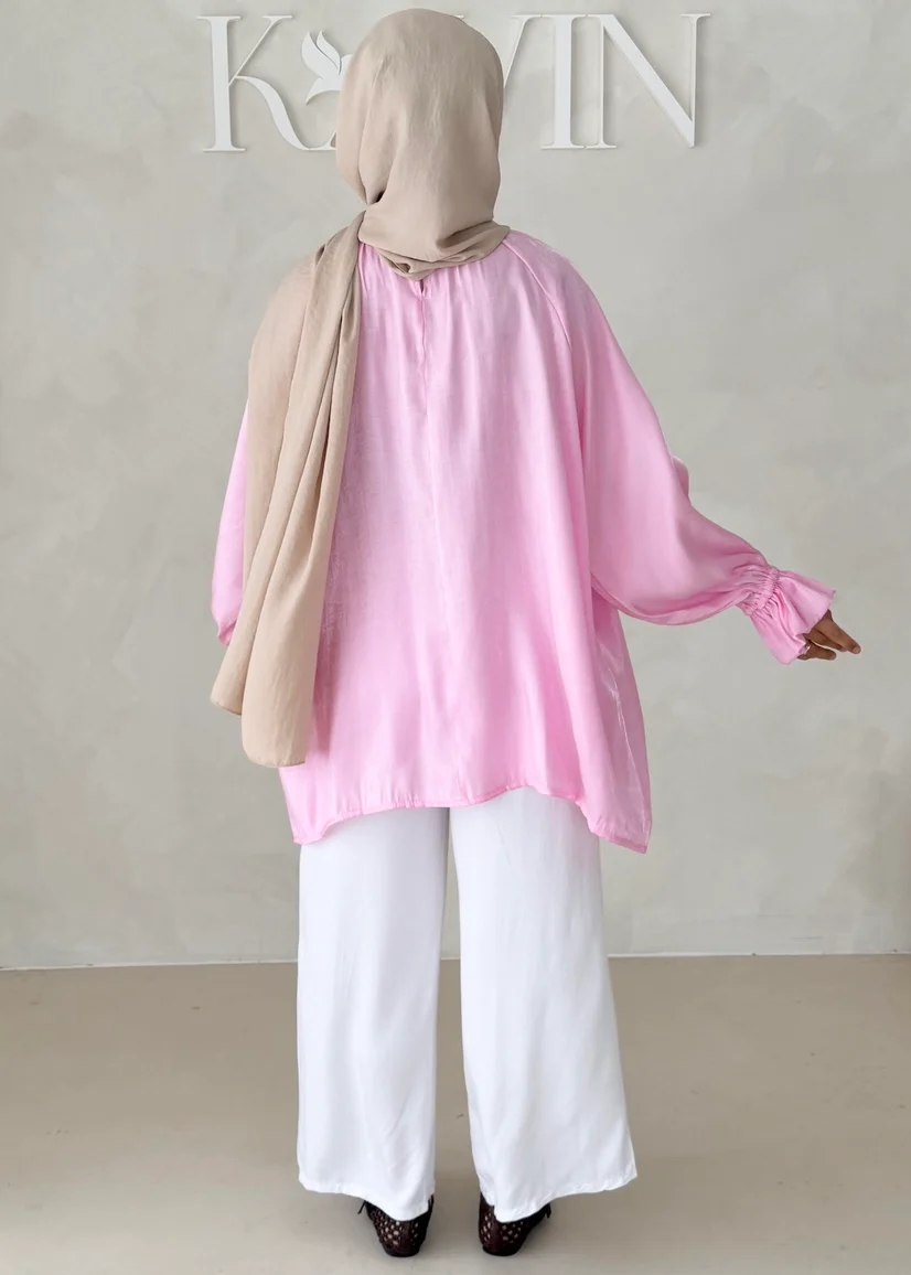 Nour Oberteil - Image 21