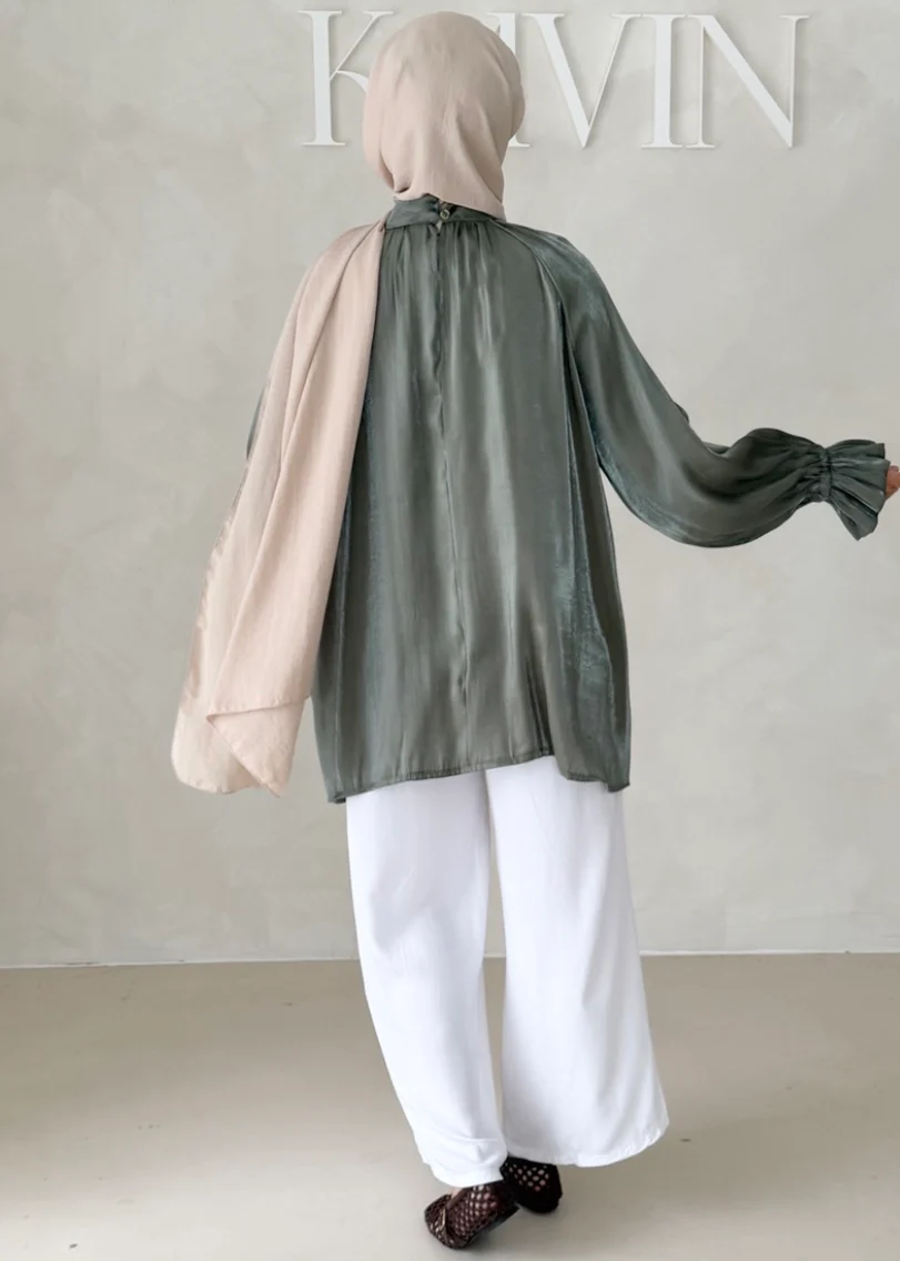 Nour Oberteil - Image 24