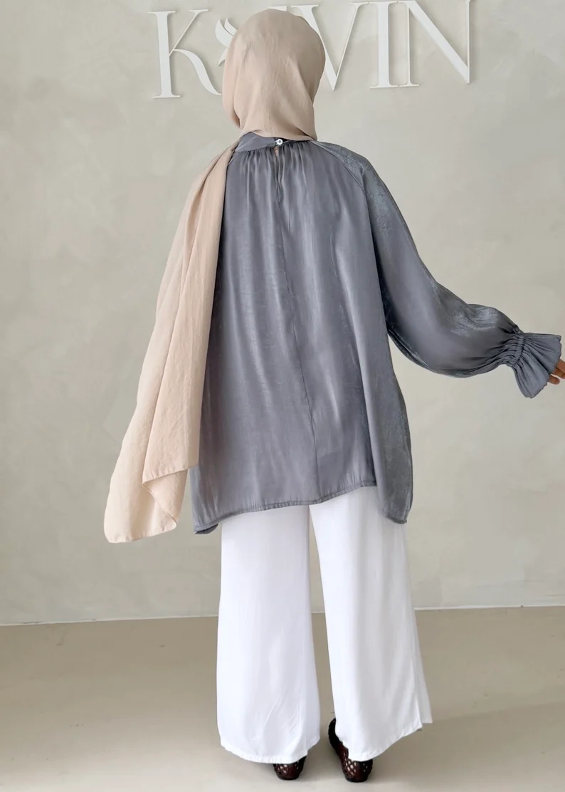 Nour Oberteil - Image 27