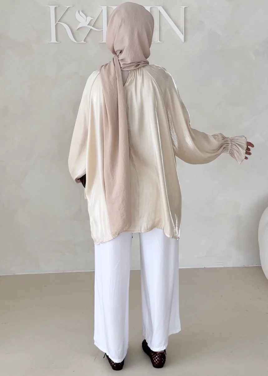 Nour Oberteil - Image 3