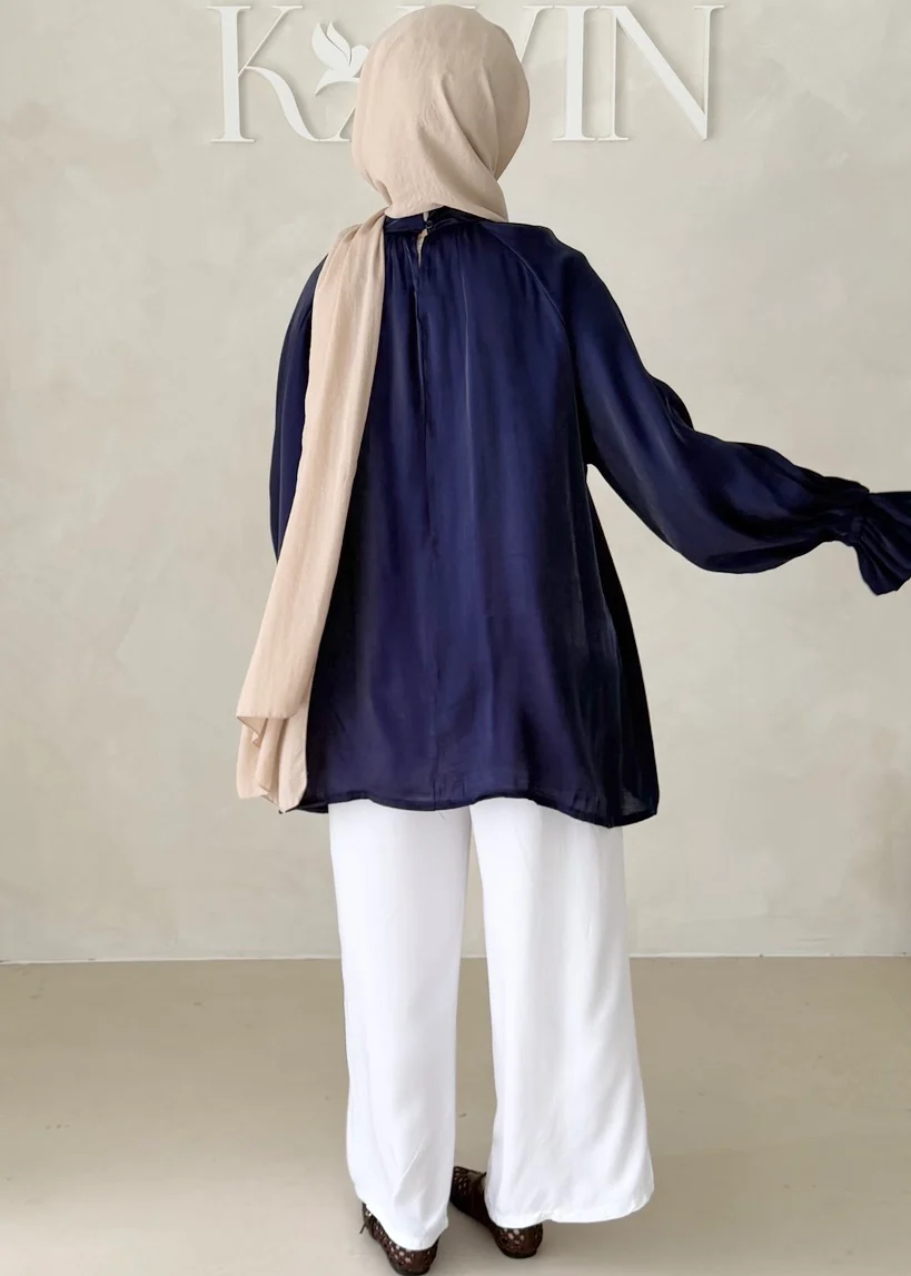 Nour Oberteil - Image 30