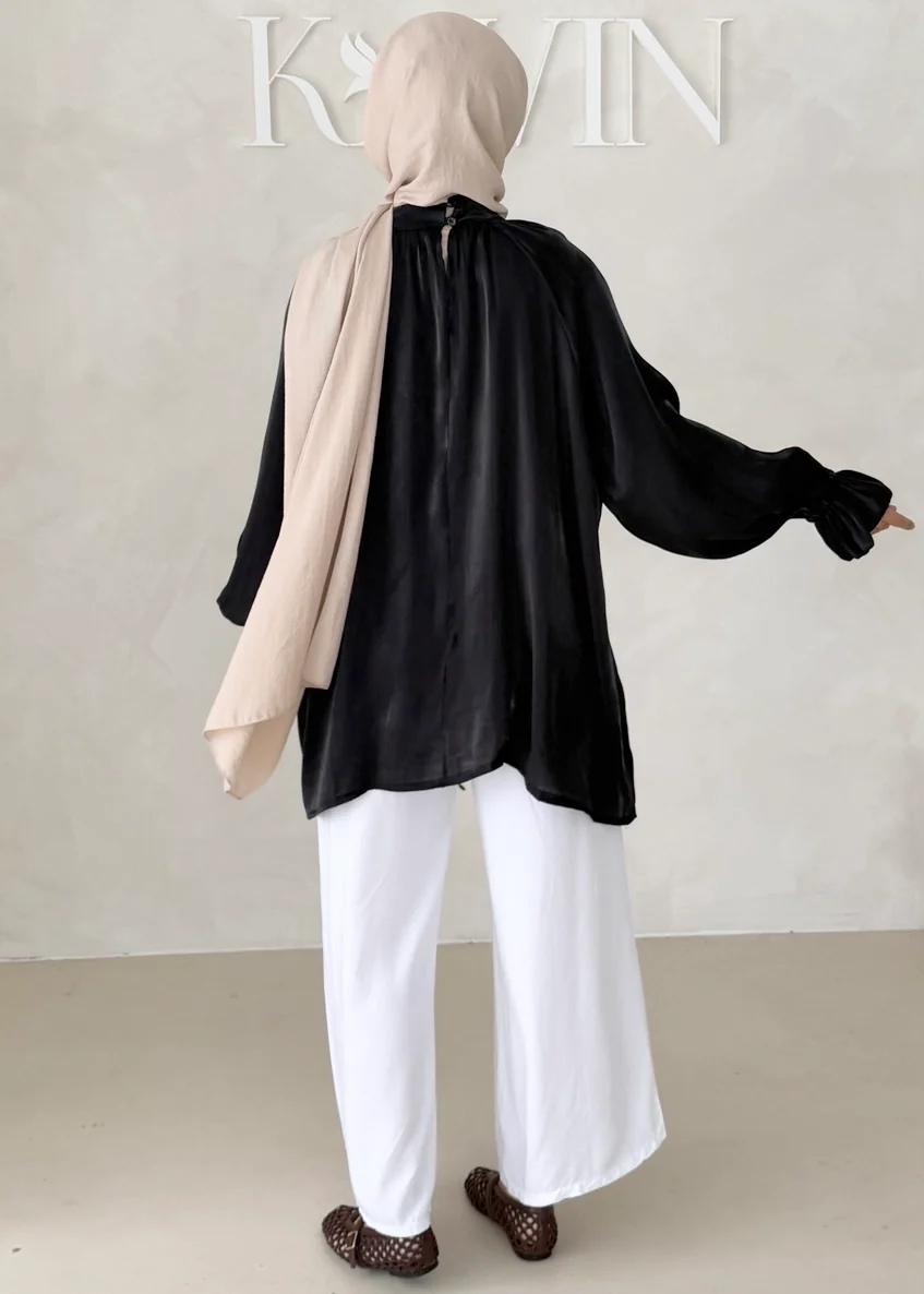 Nour Oberteil - Image 33