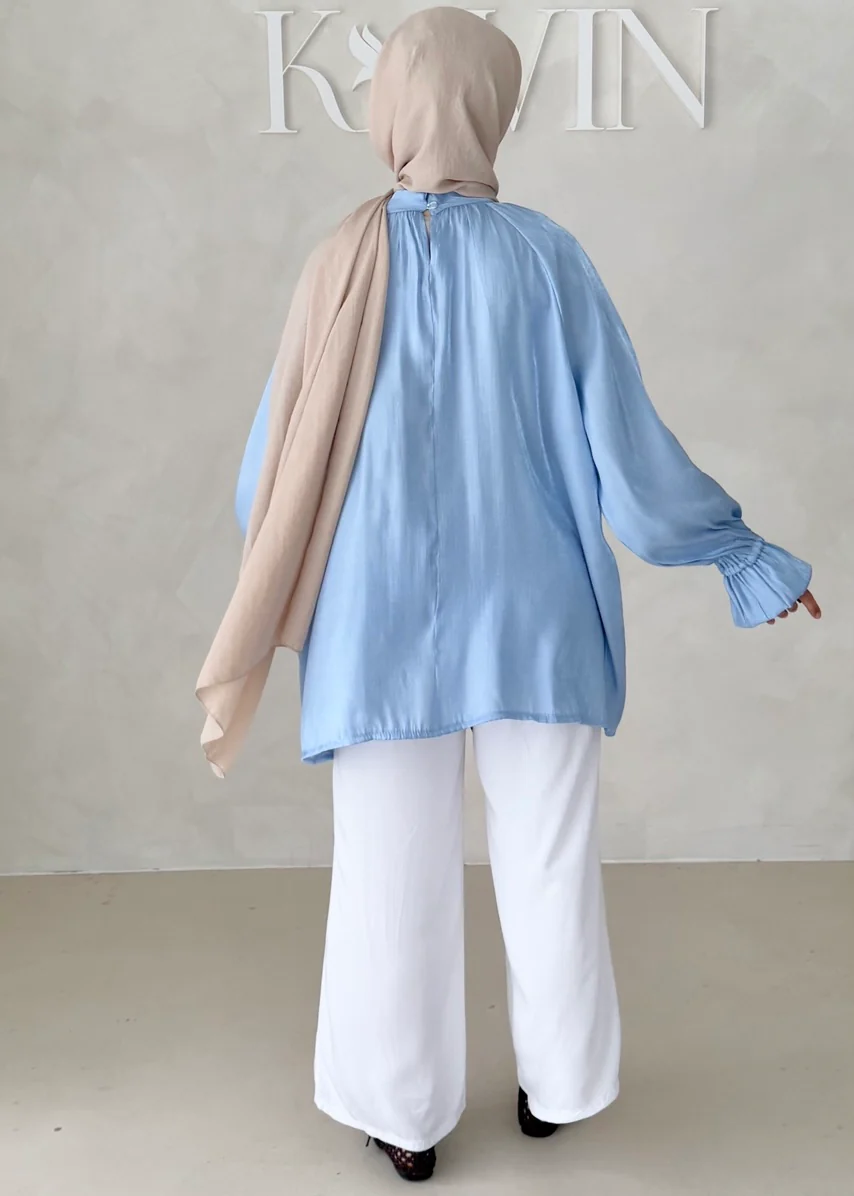 Nour Oberteil - Image 6