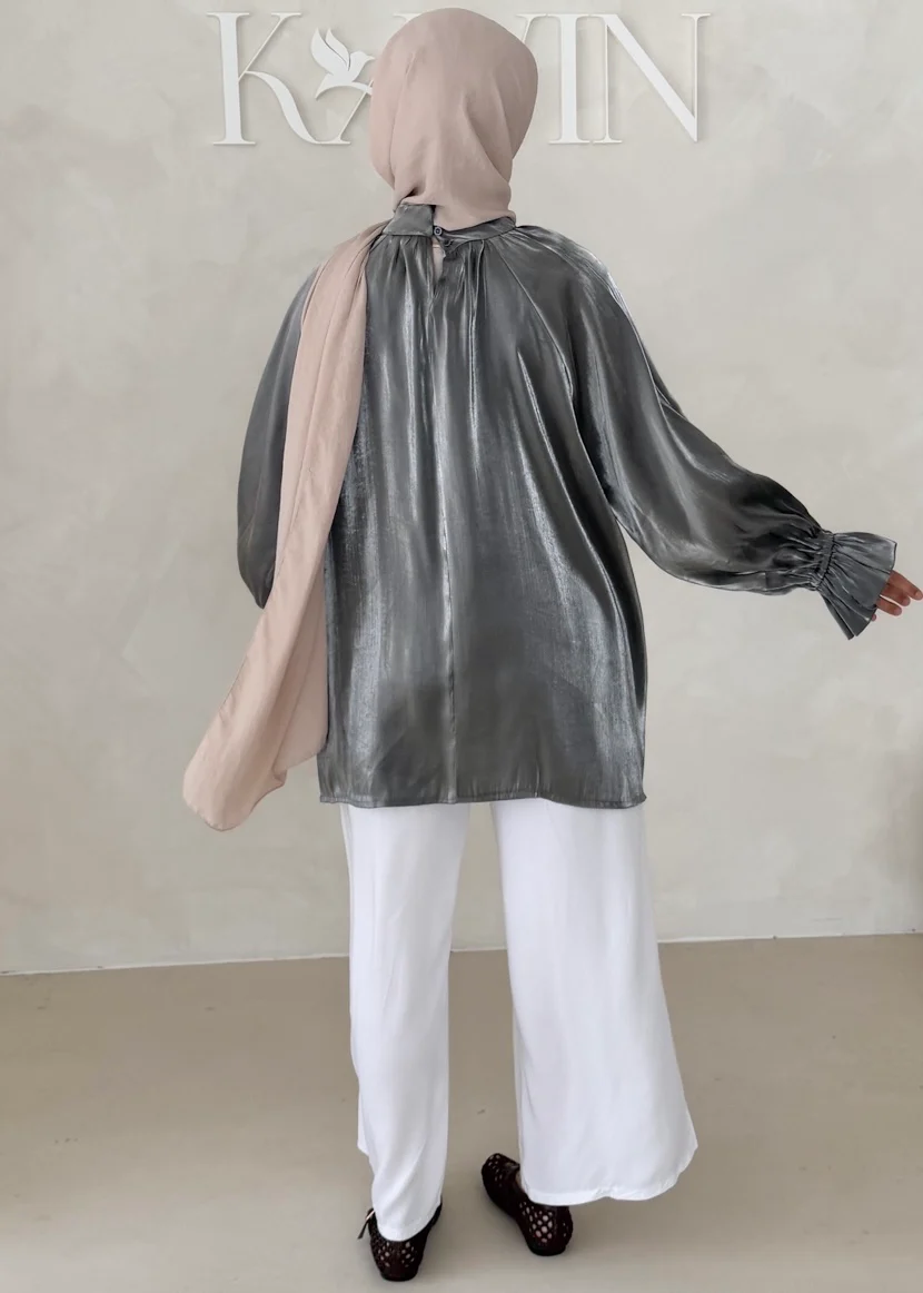 Nour Oberteil - Image 9