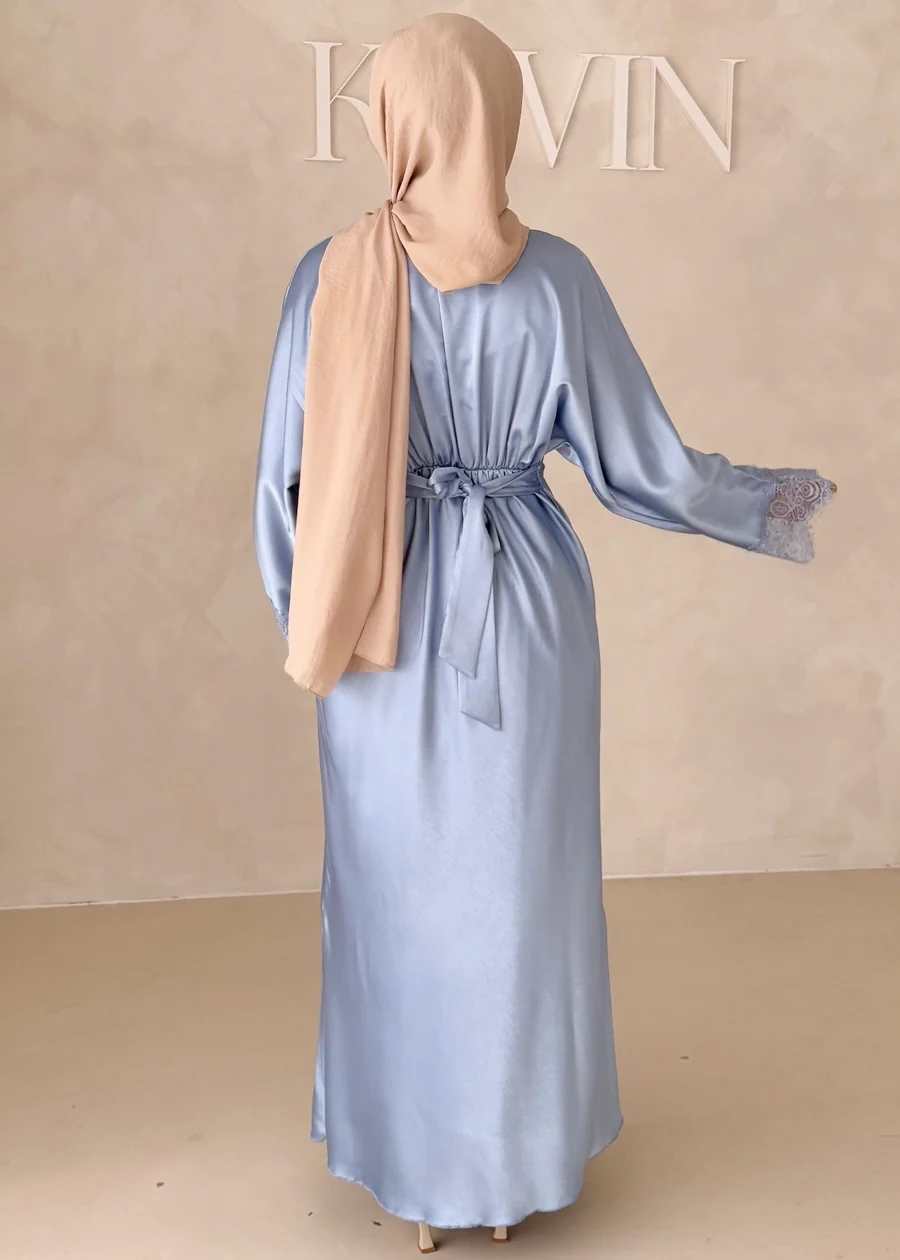 Dentelle Kleid - Image 15