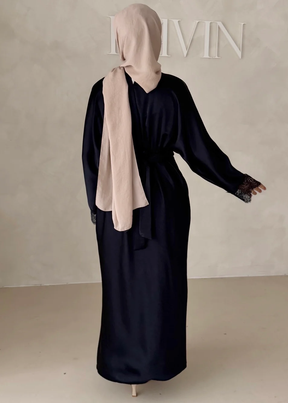 Dentelle Kleid - Image 30