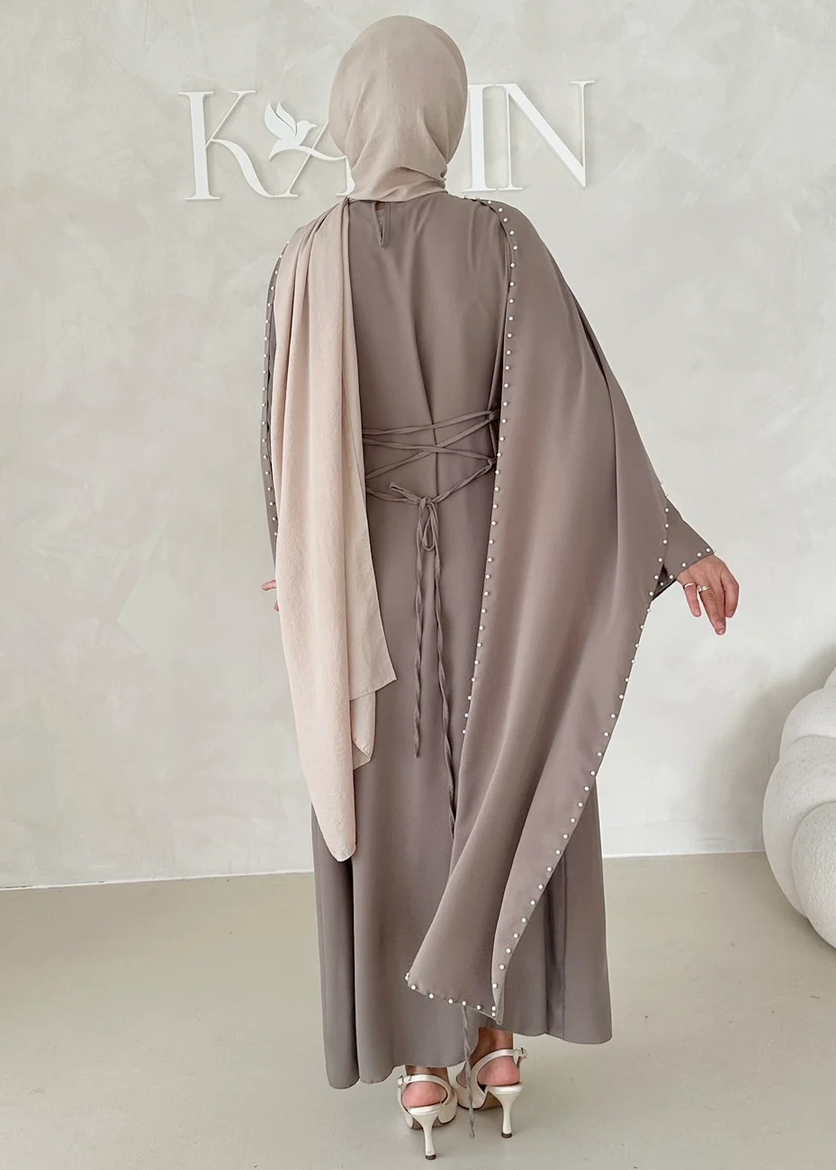 Pearl Abendkleid - Image 11