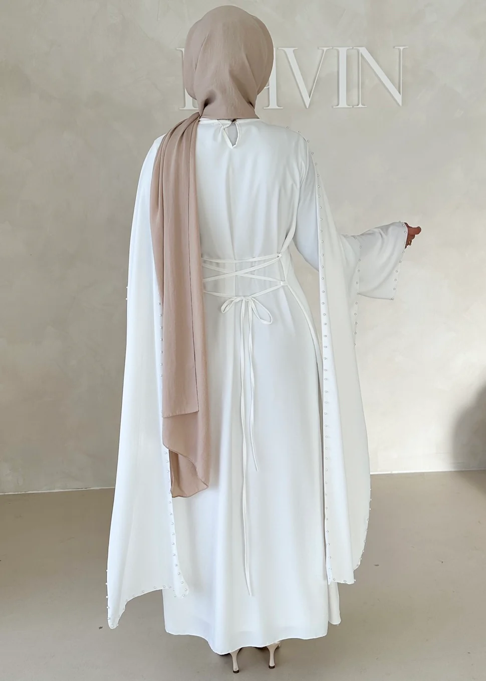 Pearl Abendkleid - Image 16