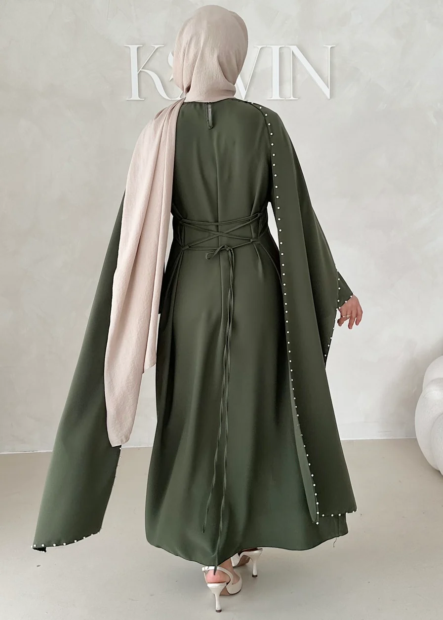 Pearl Abendkleid - Image 19