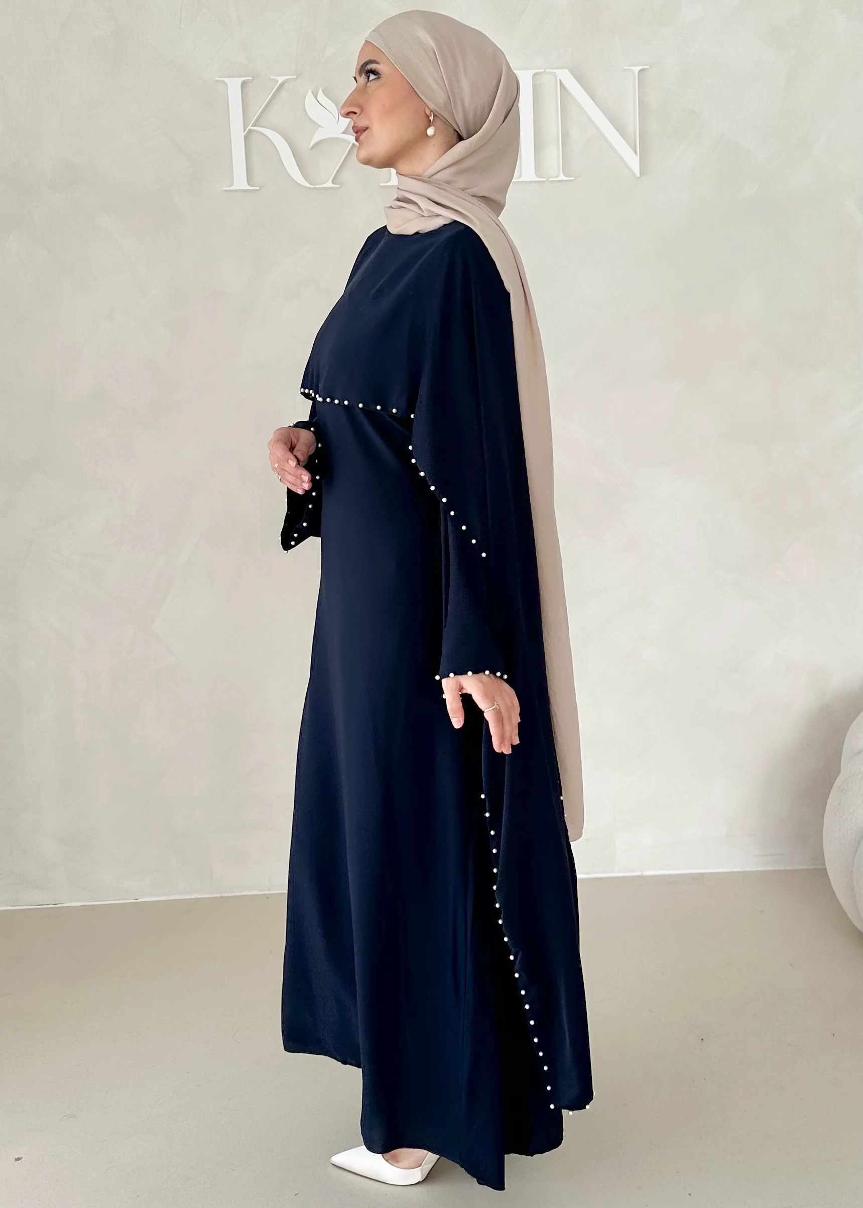 Pearl Abendkleid - Image 21
