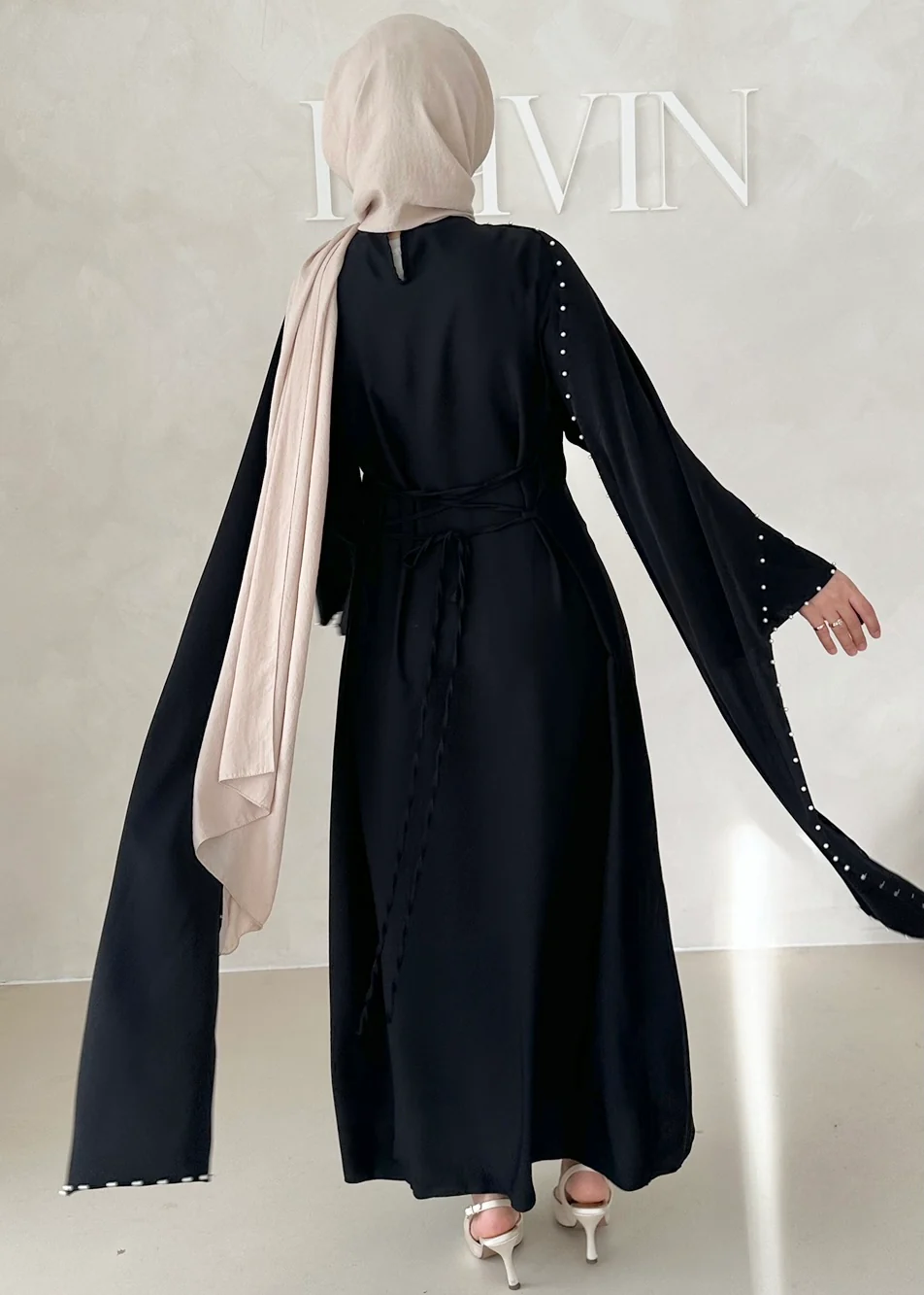 Pearl Abendkleid - Image 25