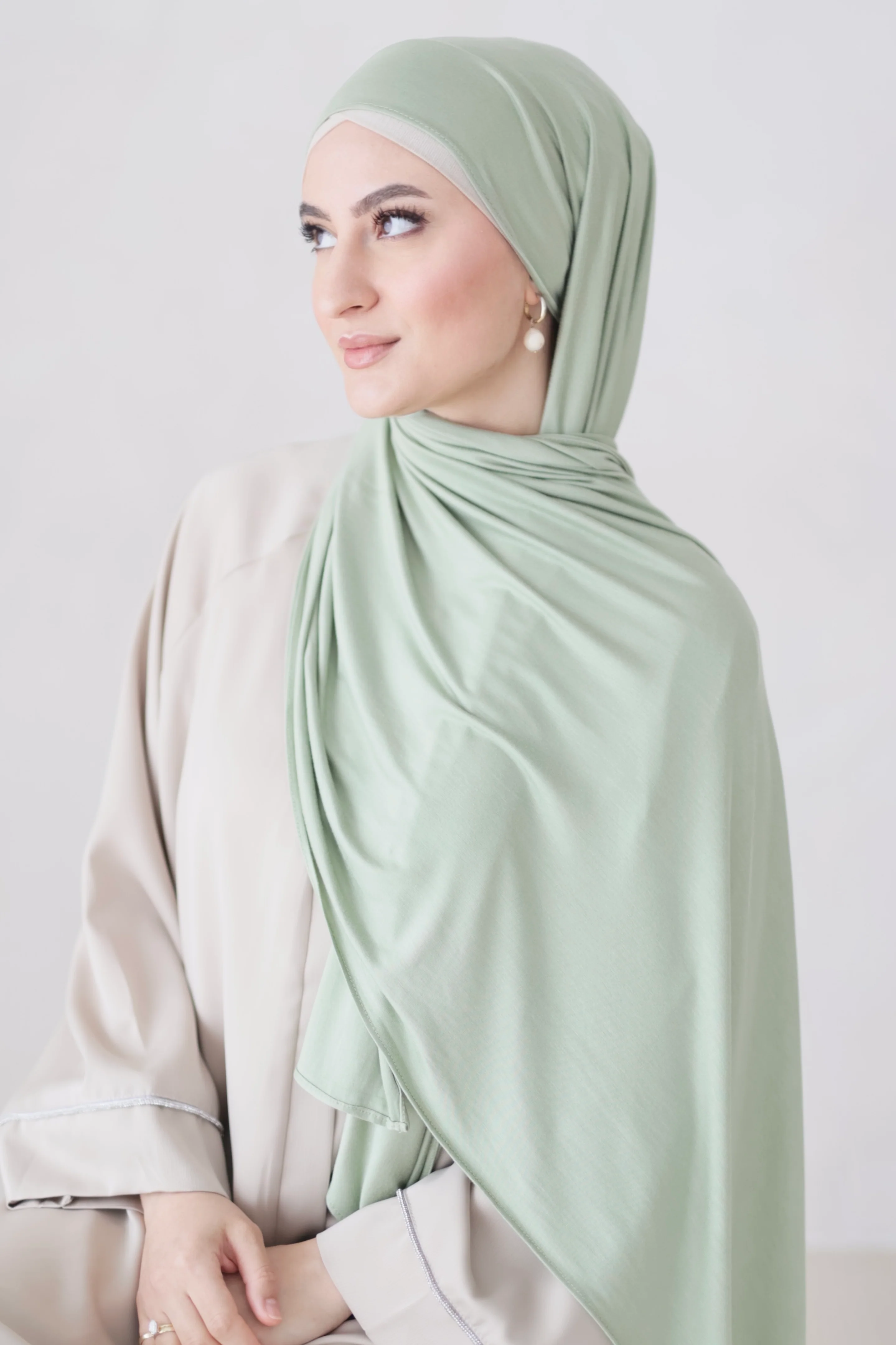 Premium Jersey - Image 10